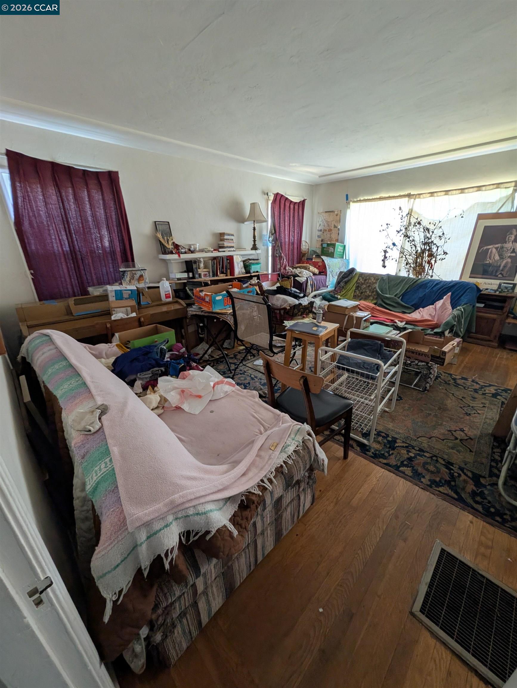 343 Carlston St, Richmond CA 94805 — photo 3