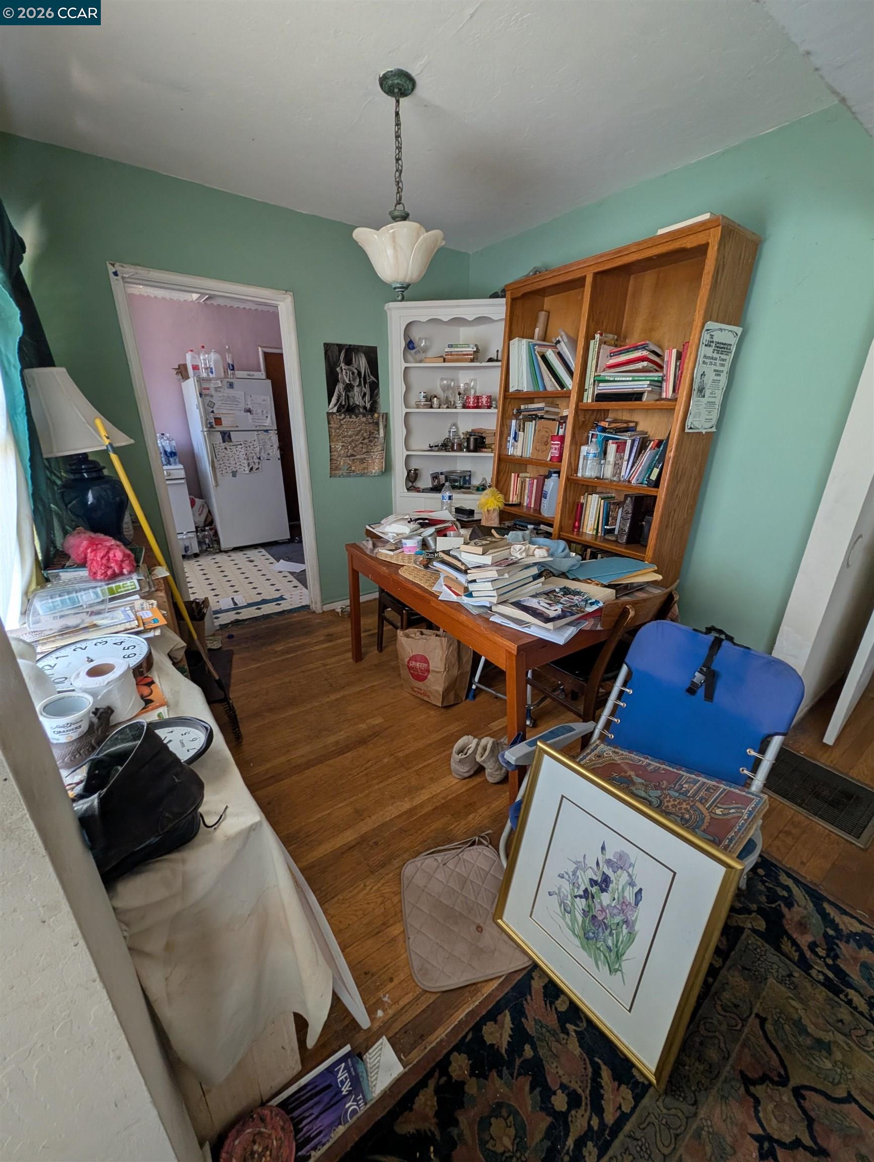 343 Carlston St, Richmond CA 94805 — photo 4