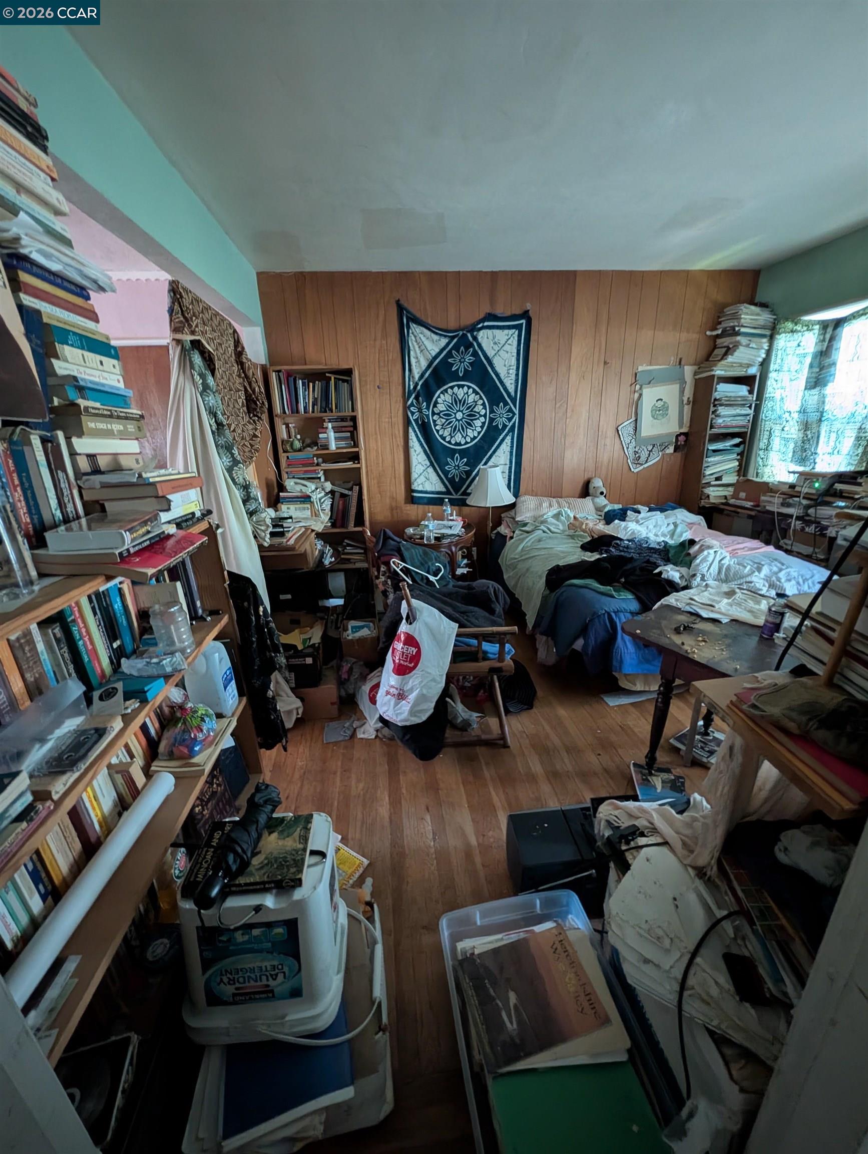 343 Carlston St, Richmond CA 94805 — photo 6