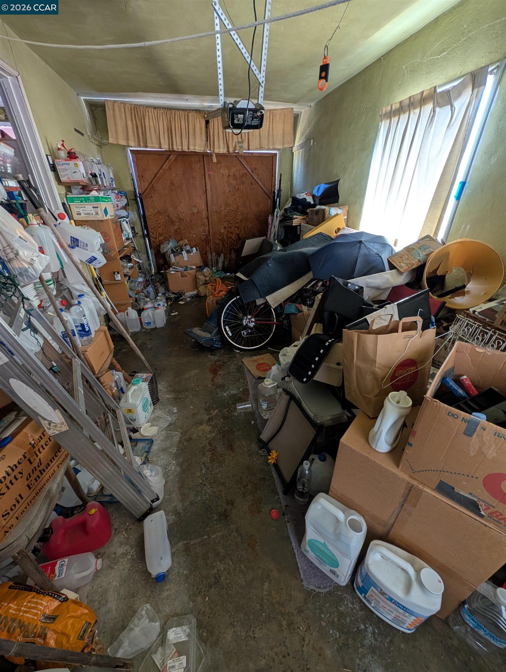 343 Carlston St, Richmond CA 94805 — photo 9