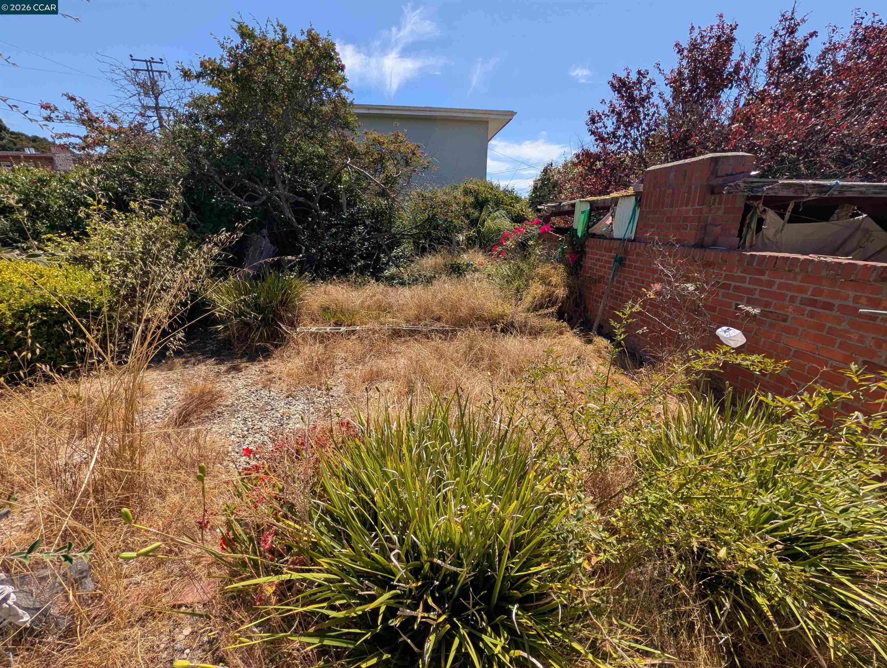 343 Carlston St, Richmond CA 94805 — photo 10