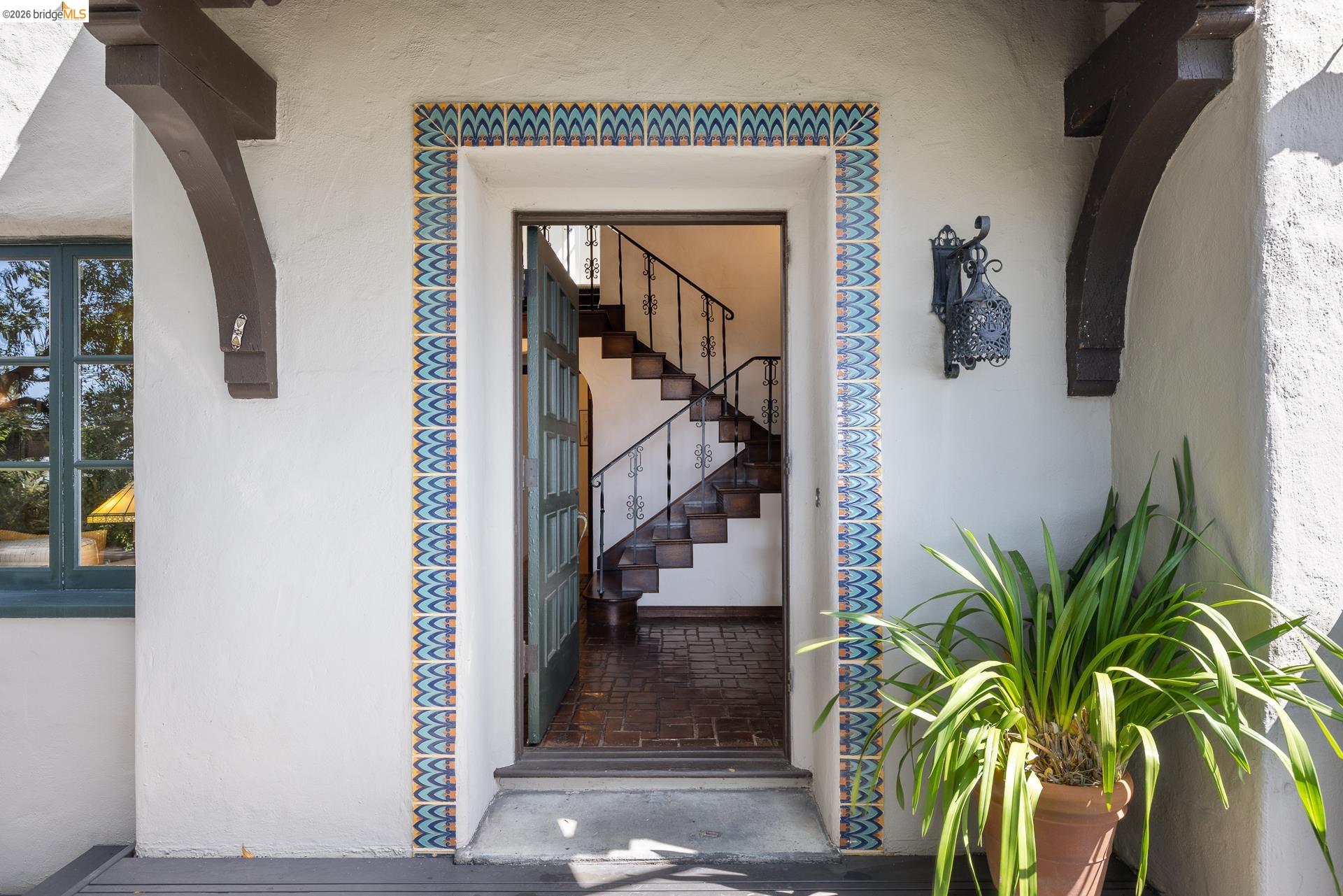 785 San Luis Rd, Berkeley CA 94707 — photo 11