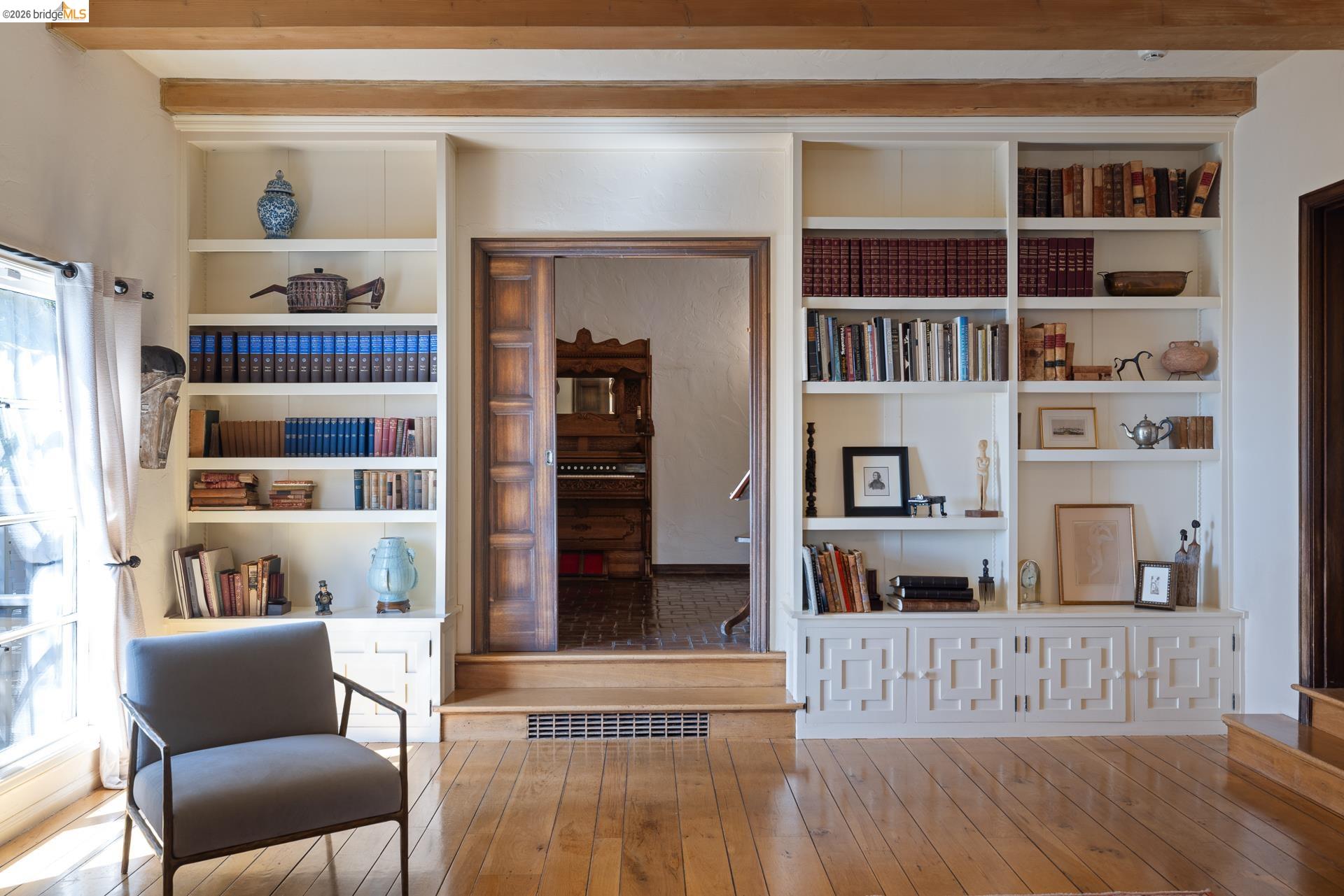 785 San Luis Rd, Berkeley CA 94707 — photo 16