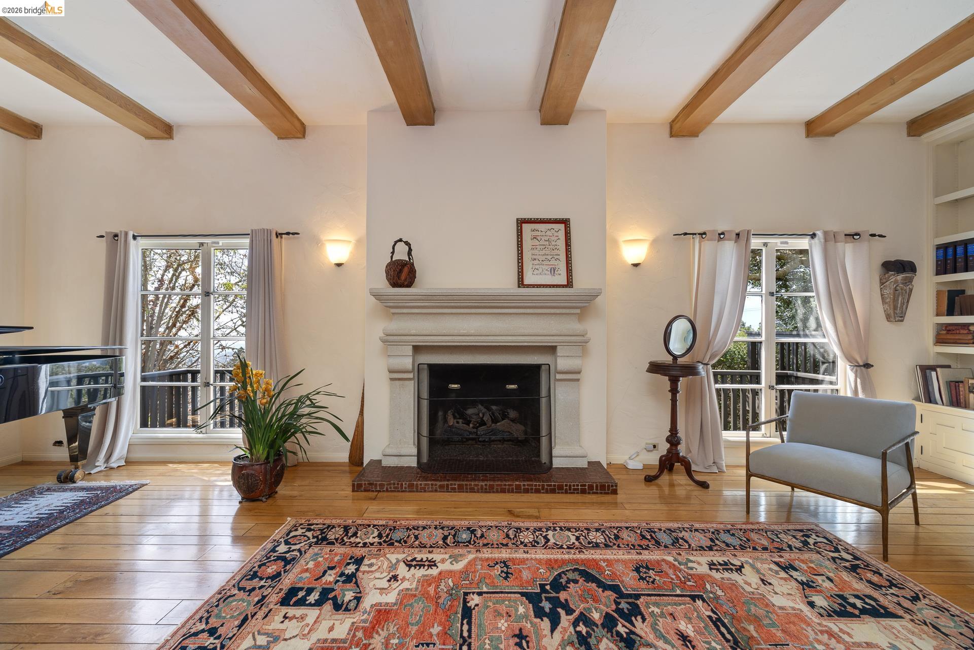 785 San Luis Rd, Berkeley CA 94707 — photo 17