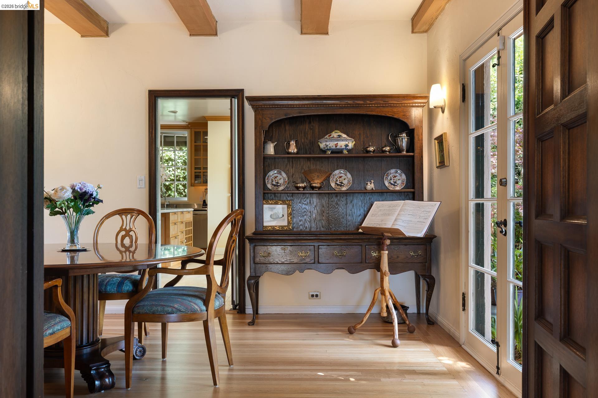 785 San Luis Rd, Berkeley CA 94707 — photo 20