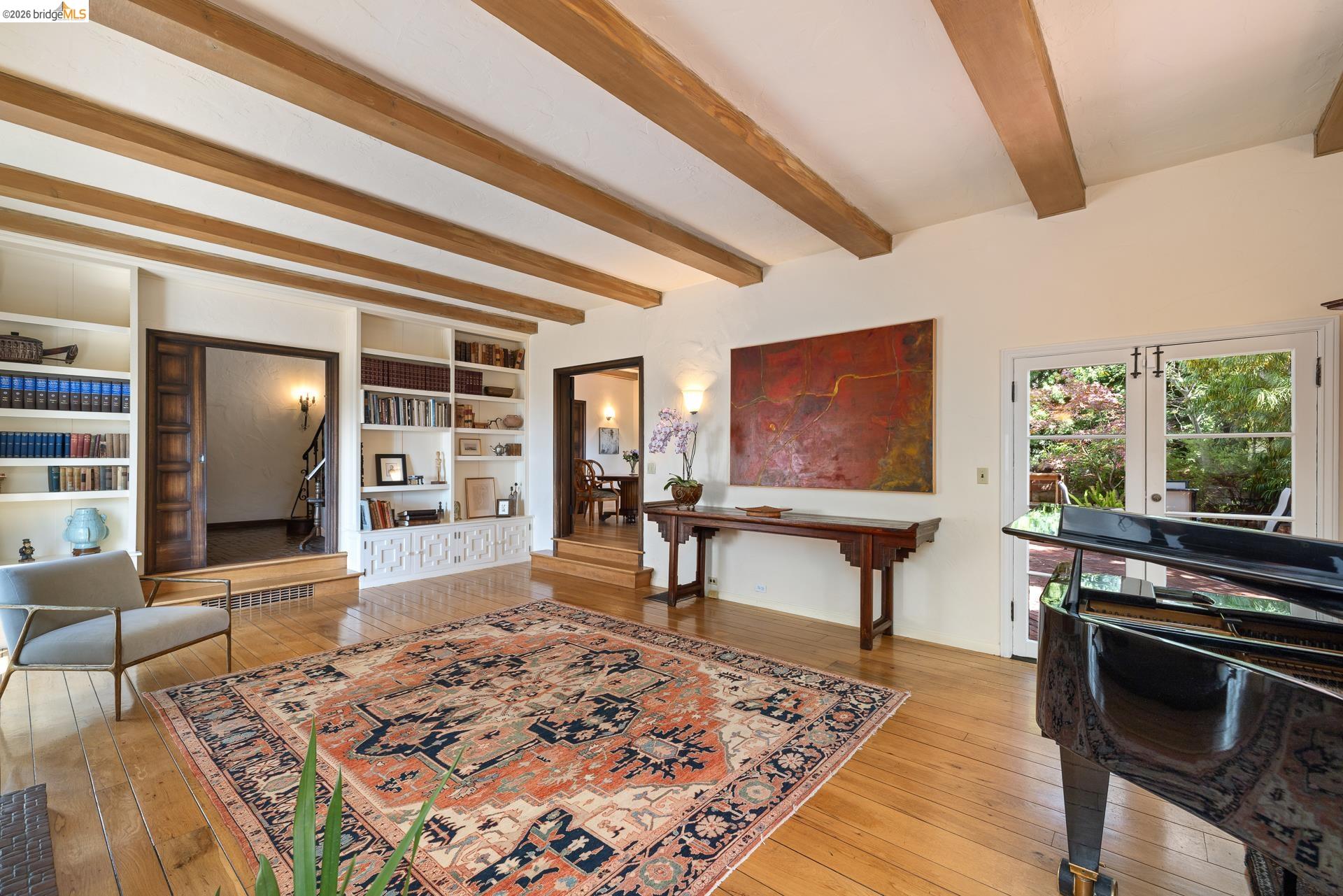785 San Luis Rd, Berkeley CA 94707 — photo 24