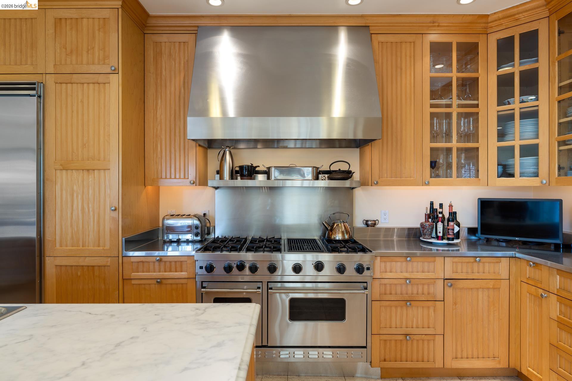 785 San Luis Rd, Berkeley CA 94707 — photo 27