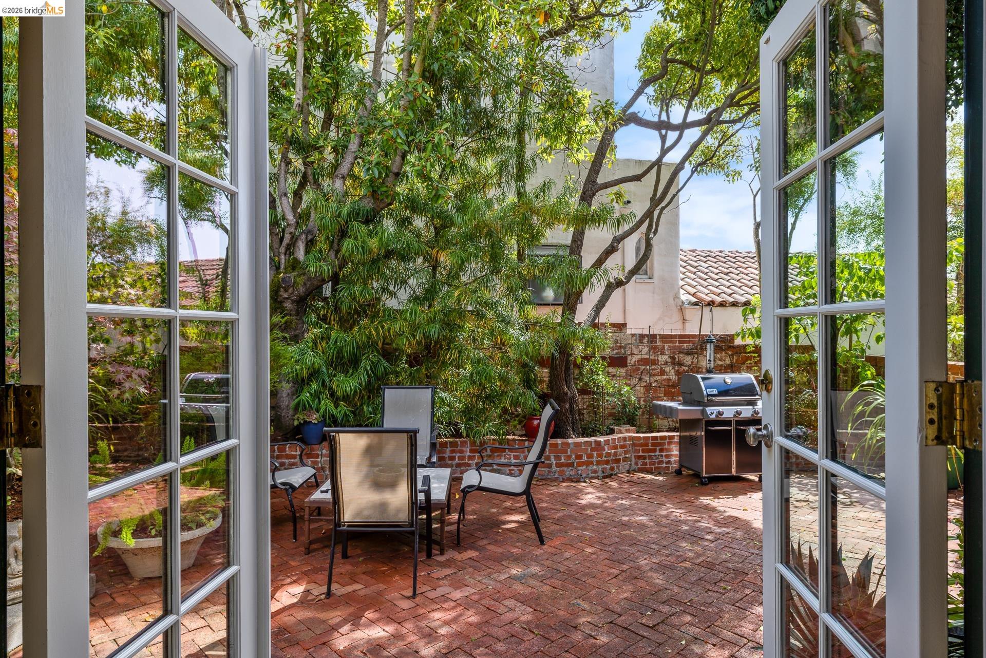 785 San Luis Rd, Berkeley CA 94707 — photo 33