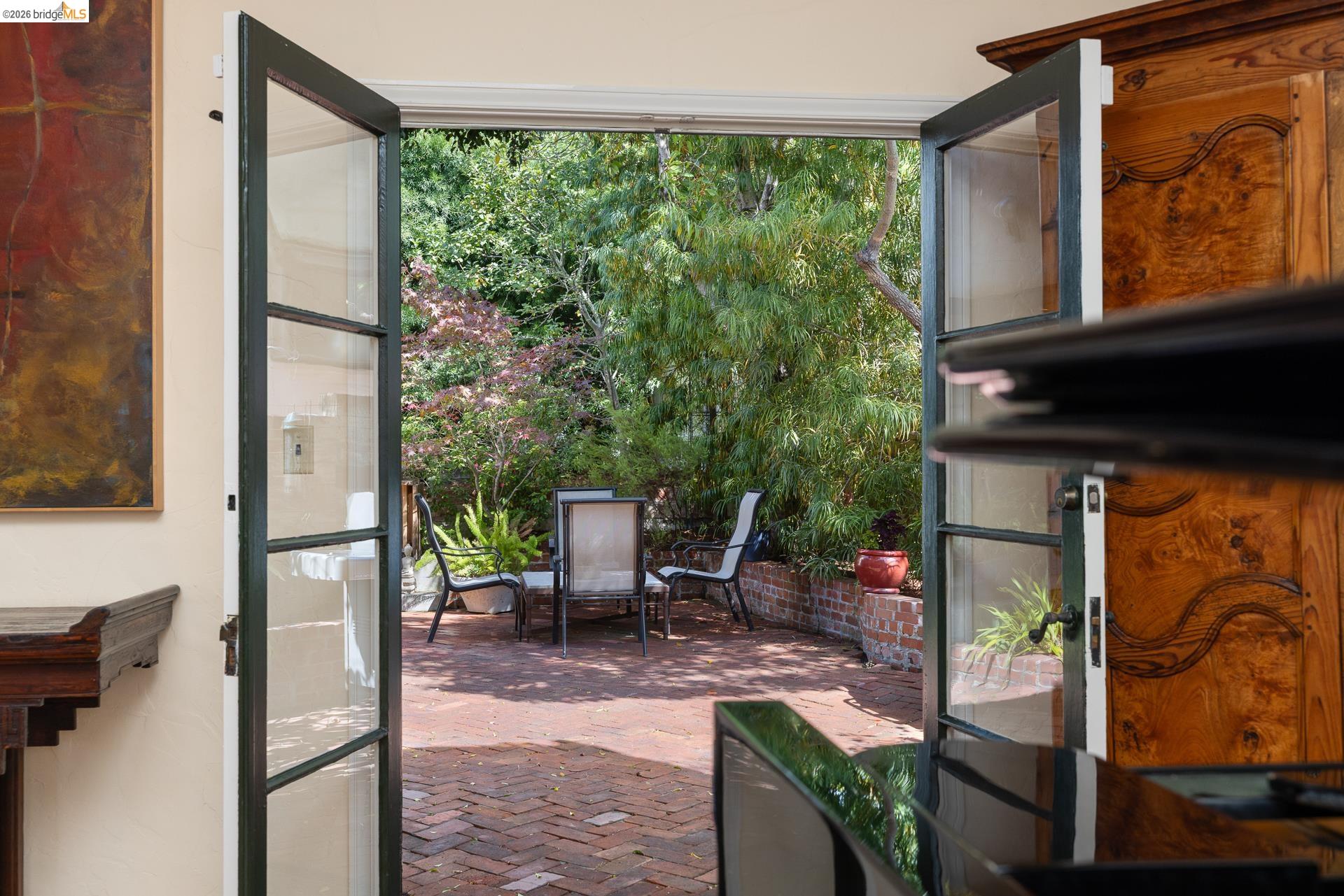 785 San Luis Rd, Berkeley CA 94707 — photo 34