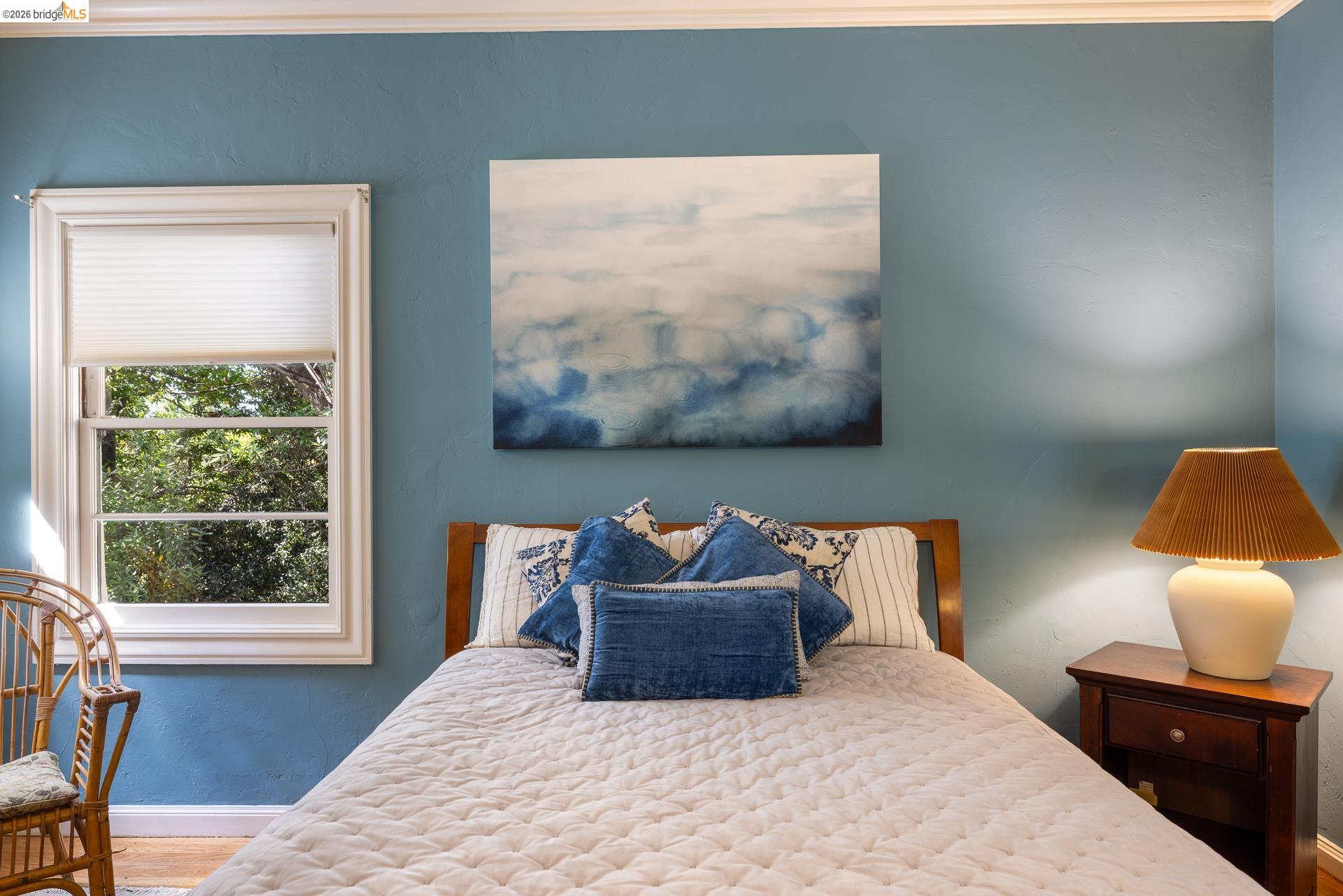 785 San Luis Rd, Berkeley CA 94707 — photo 46