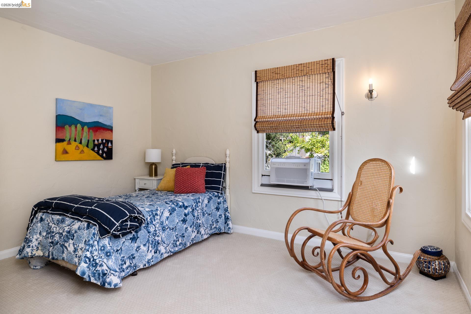 785 San Luis Rd, Berkeley CA 94707 — photo 52