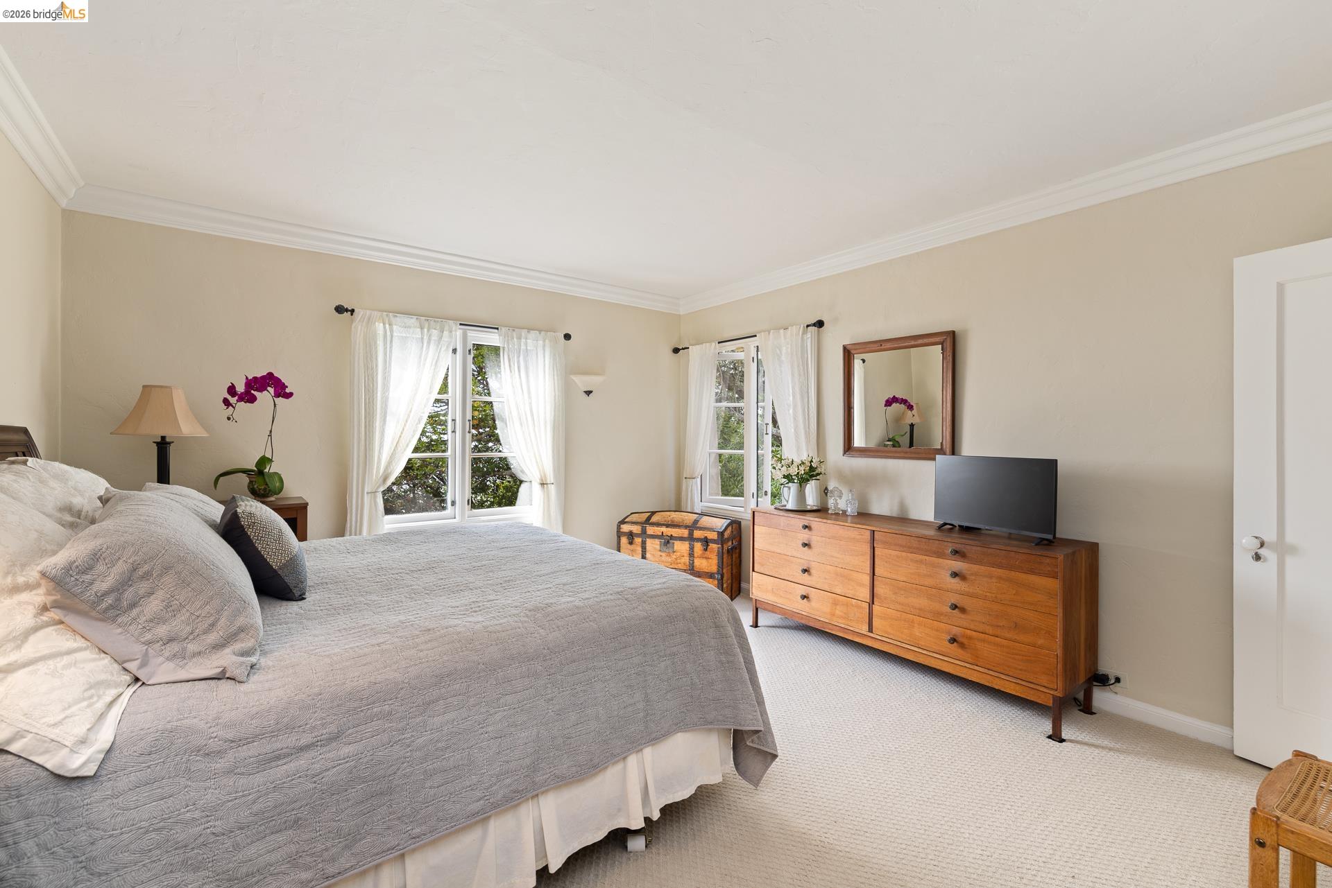 785 San Luis Rd, Berkeley CA 94707 — photo 53