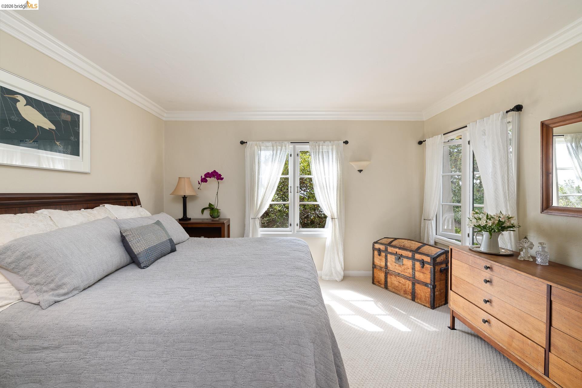 785 San Luis Rd, Berkeley CA 94707 — photo 54