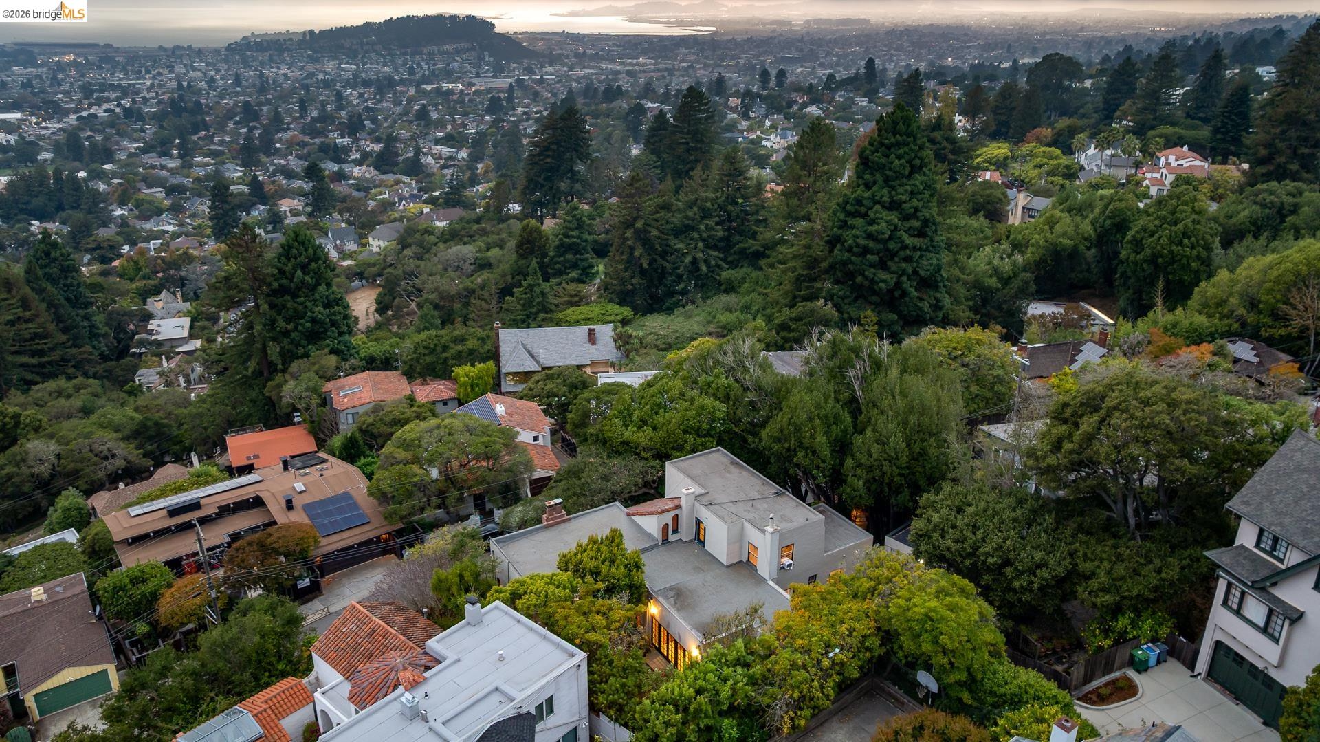 785 San Luis Rd, Berkeley CA 94707 — photo 58
