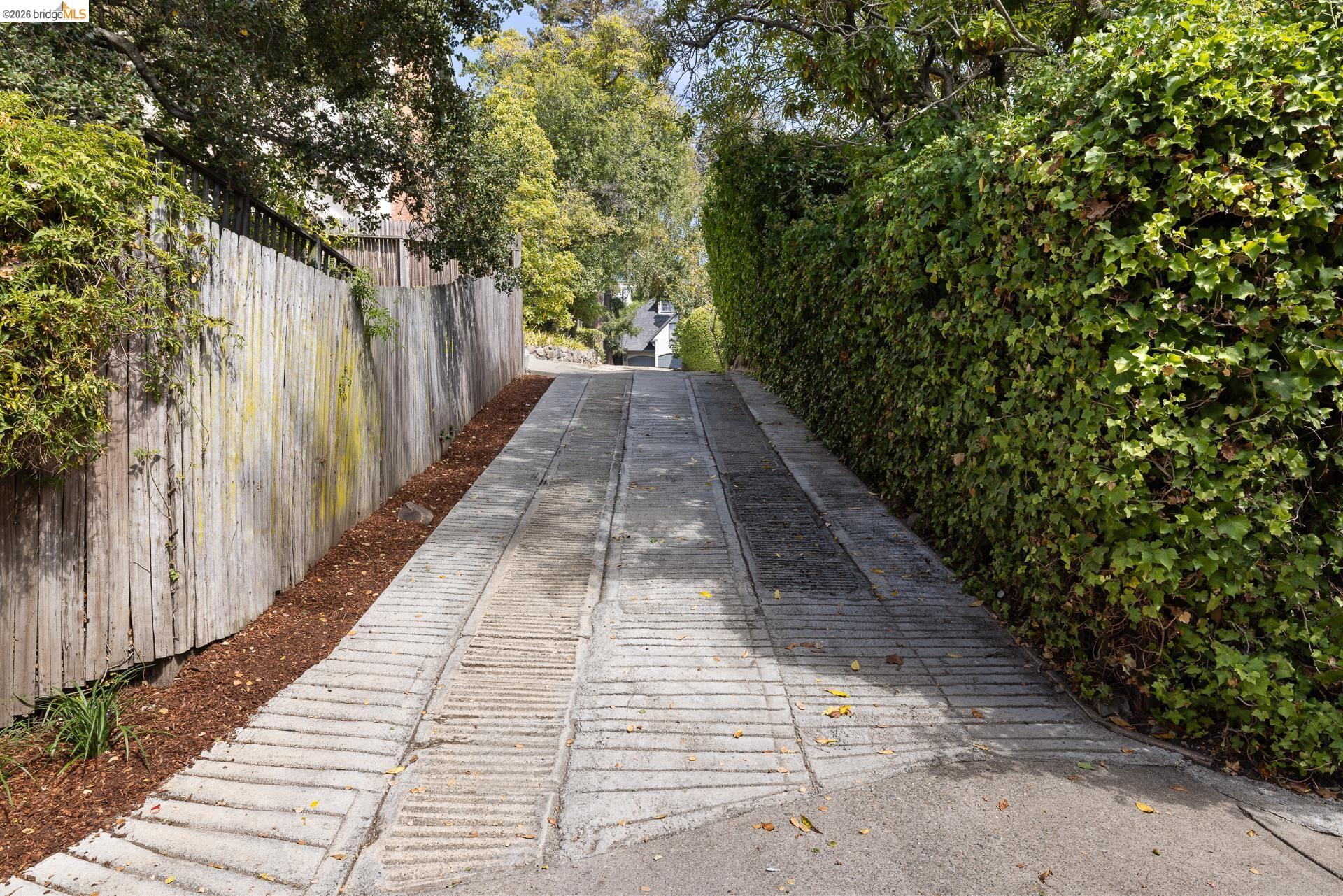 785 San Luis Rd, Berkeley CA 94707 — photo 59