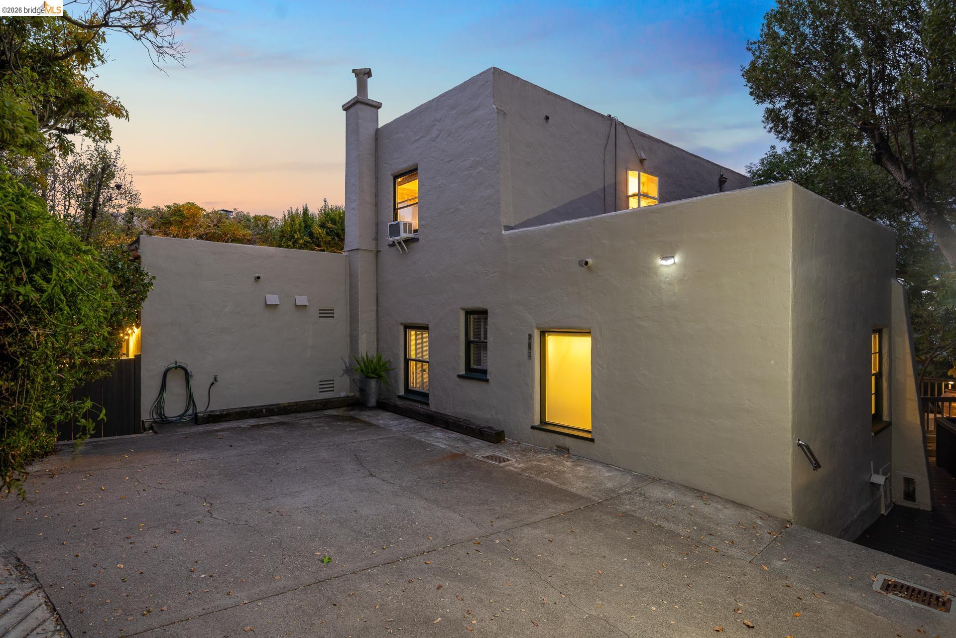 785 San Luis Rd, Berkeley CA 94707 — photo 60