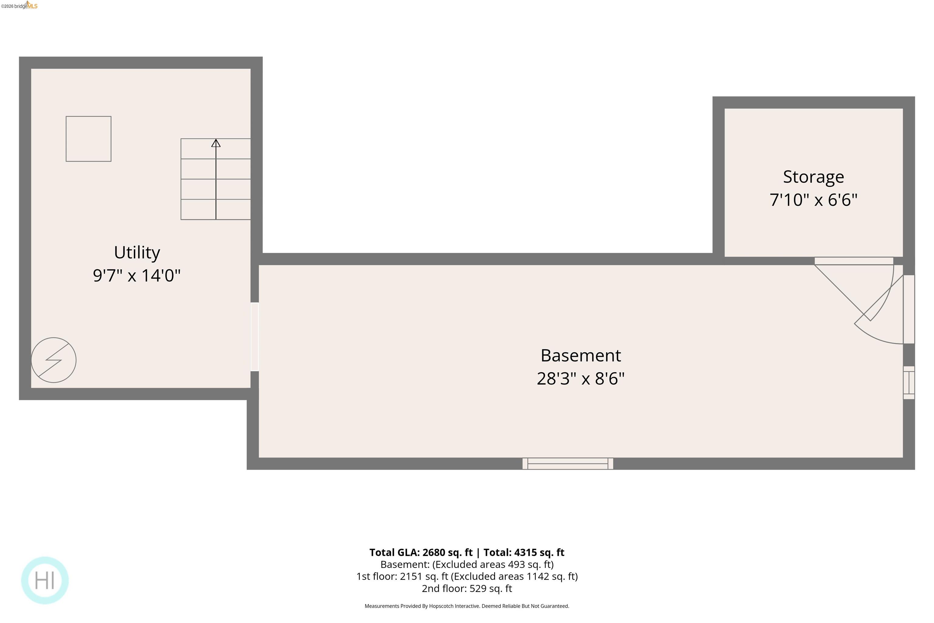 785 San Luis Rd, Berkeley CA 94707 — photo 61