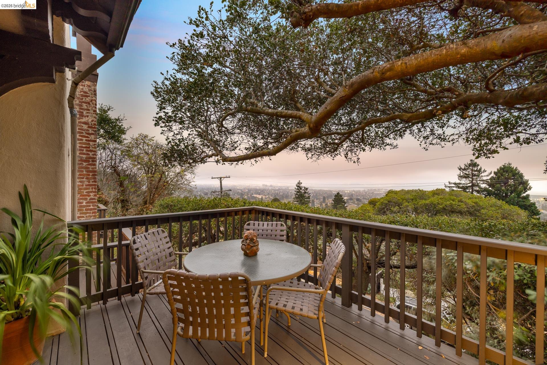 785 San Luis Rd, Berkeley CA 94707 — photo 8