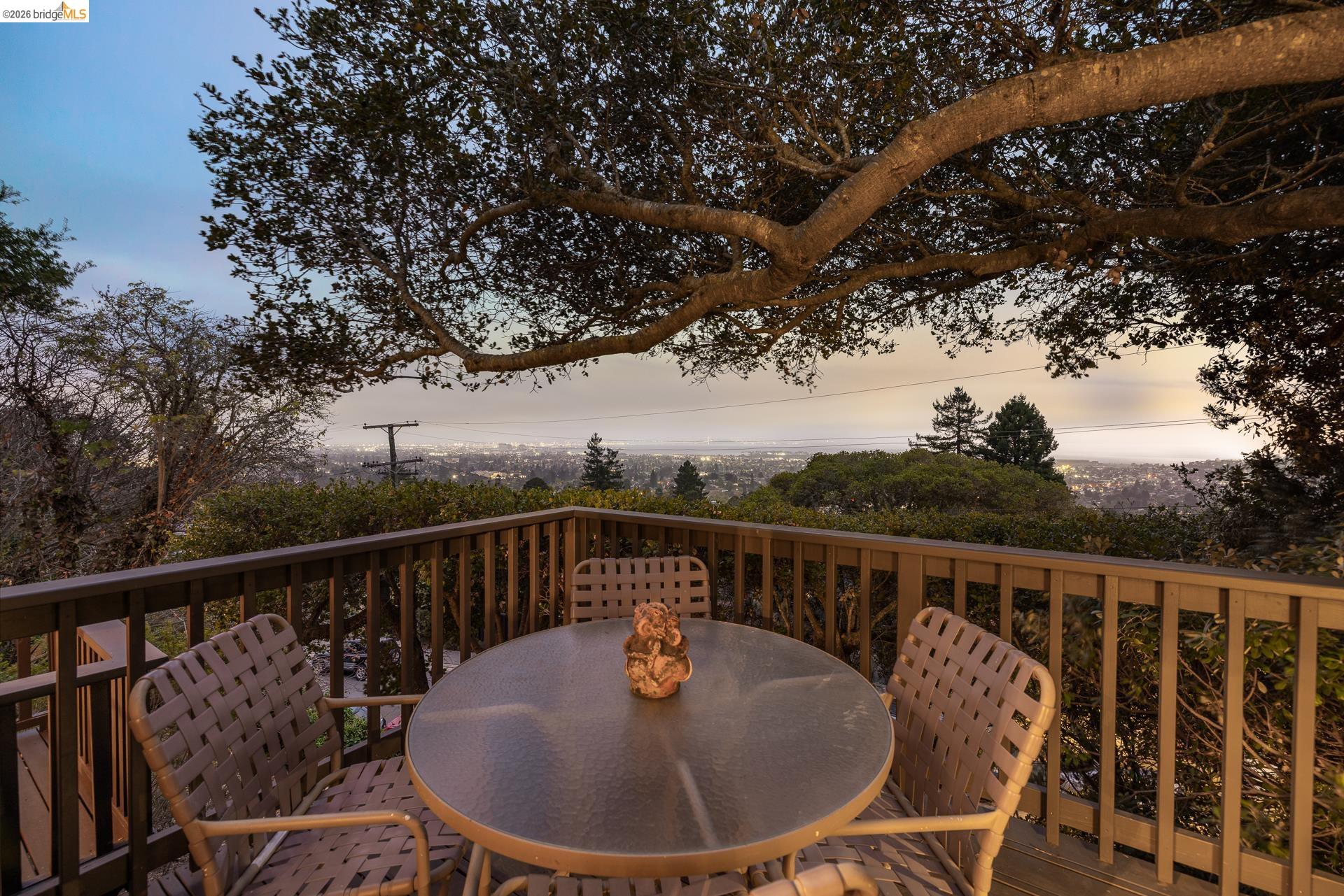 785 San Luis Rd, Berkeley CA 94707 — photo 9