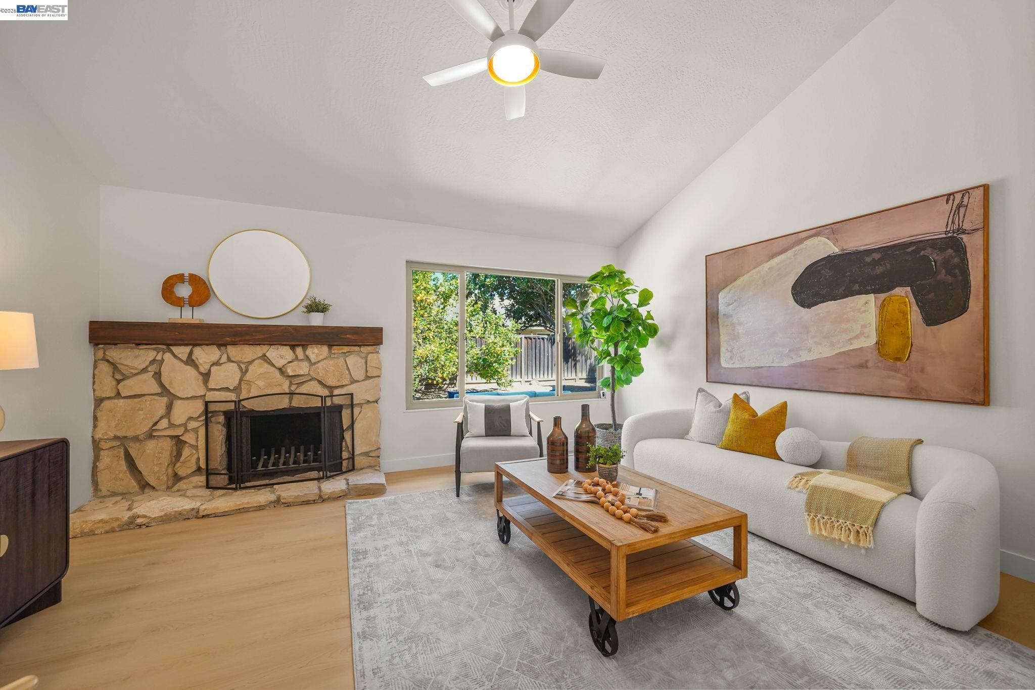 38660 Moore Dr, Fremont CA 94536 — photo 8