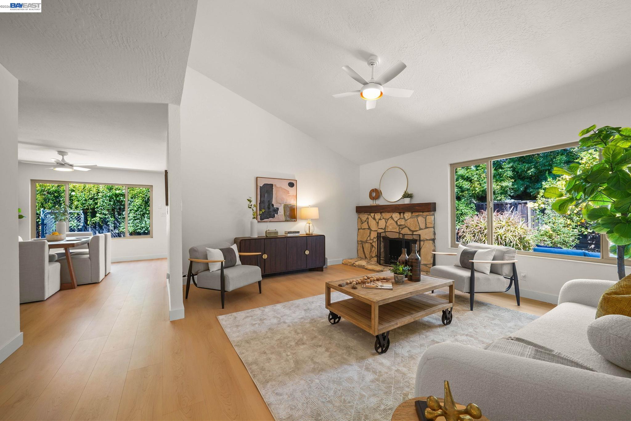 38660 Moore Dr, Fremont CA 94536 — photo 9