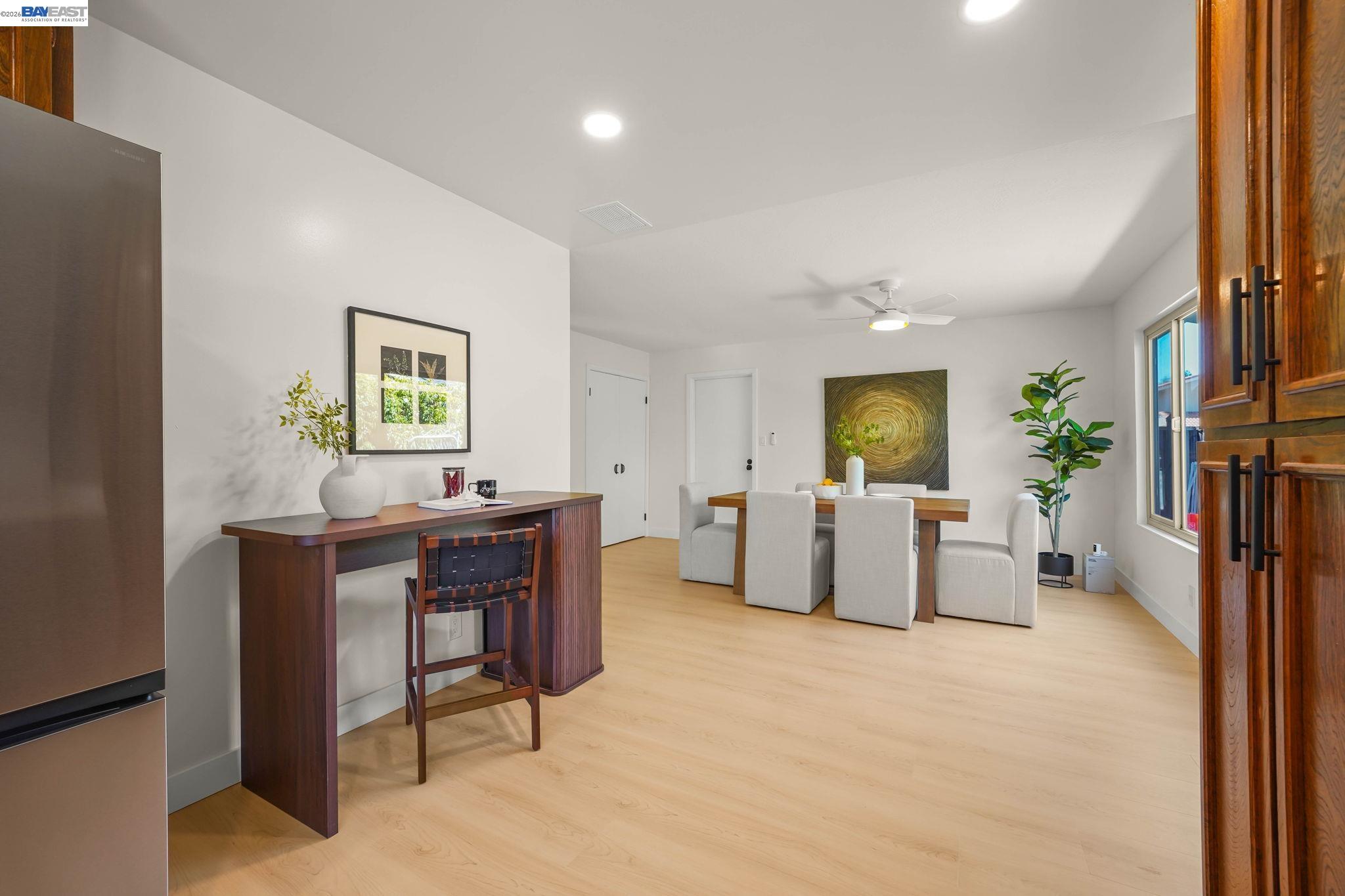 38660 Moore Dr, Fremont CA 94536 — photo 16
