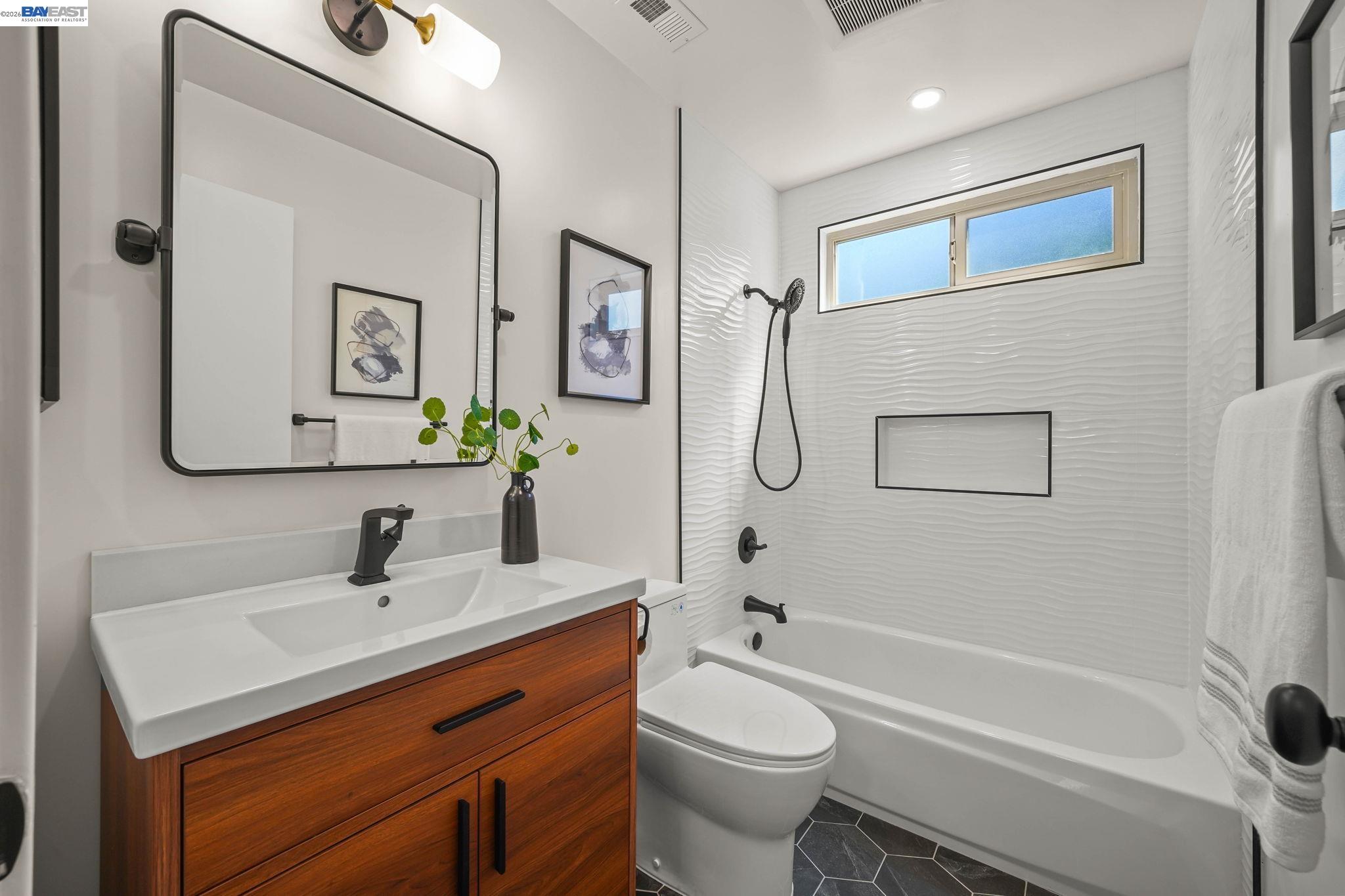 38660 Moore Dr, Fremont CA 94536 — photo 18