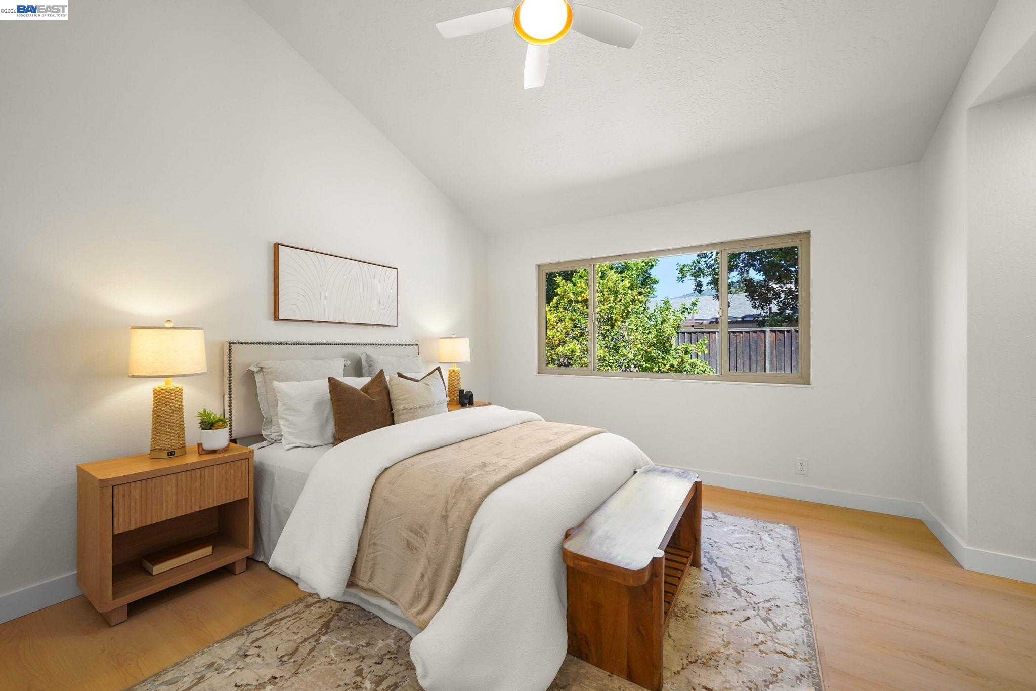 38660 Moore Dr, Fremont CA 94536 — photo 22
