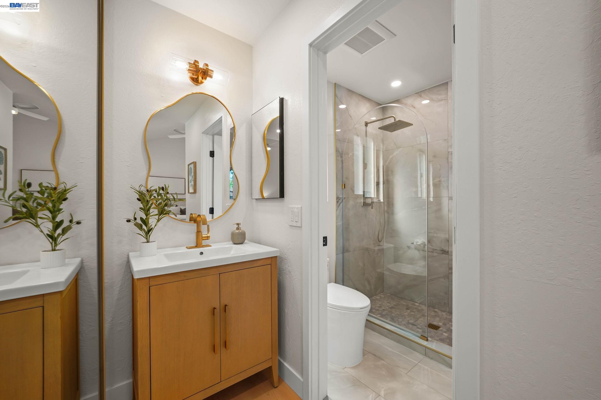 38660 Moore Dr, Fremont CA 94536 — photo 25