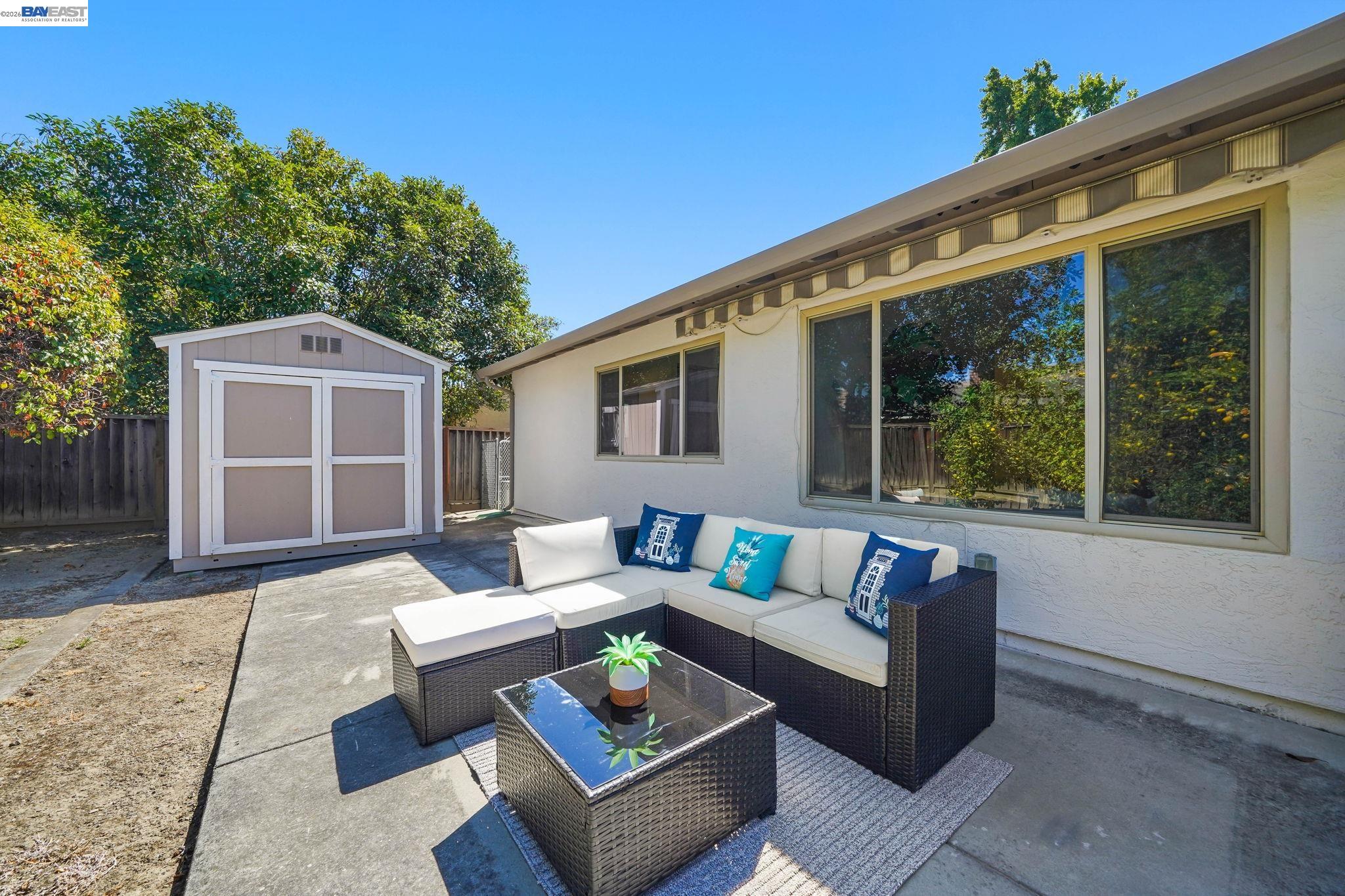 38660 Moore Dr, Fremont CA 94536 — photo 27