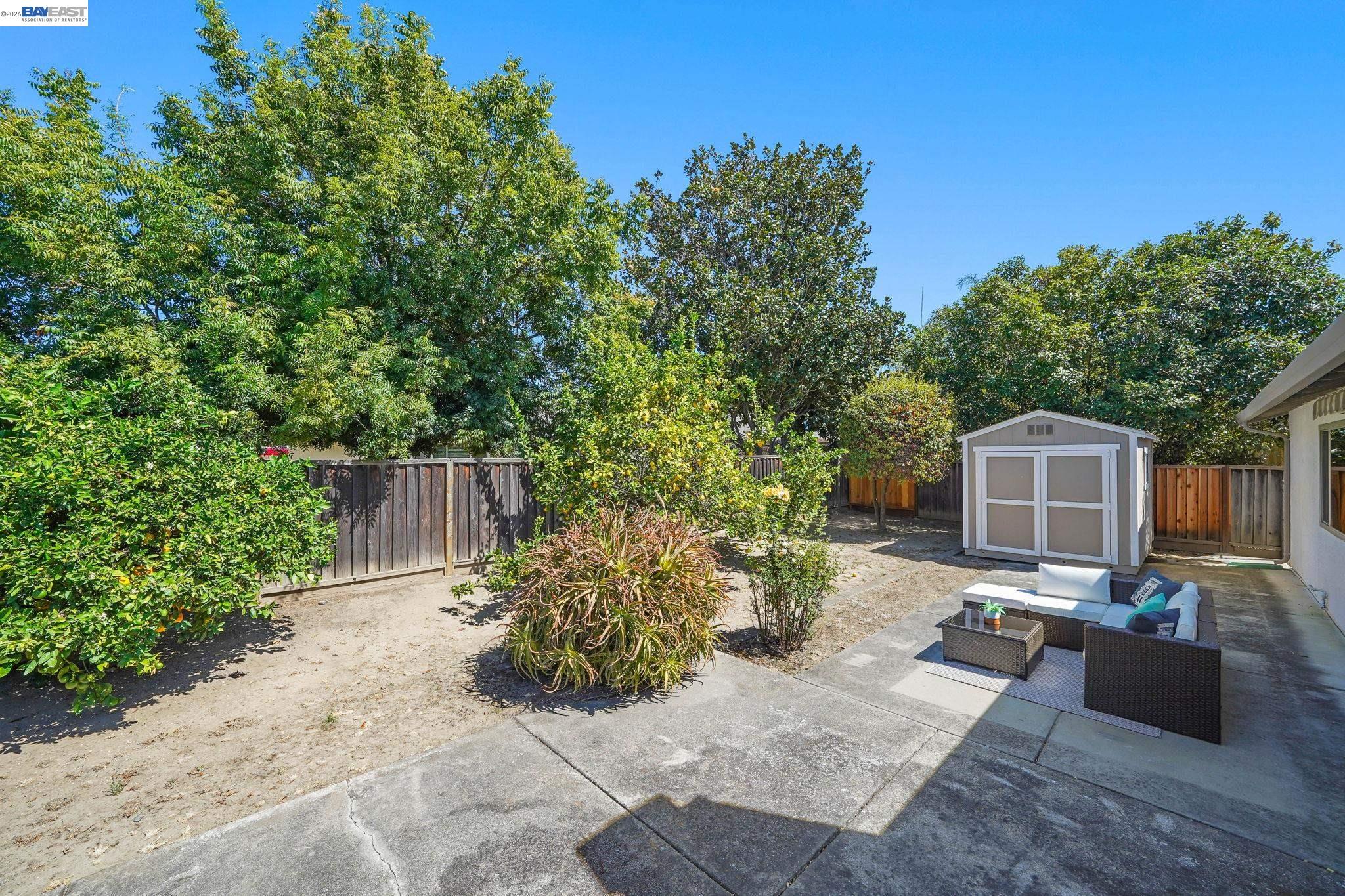 38660 Moore Dr, Fremont CA 94536 — photo 29