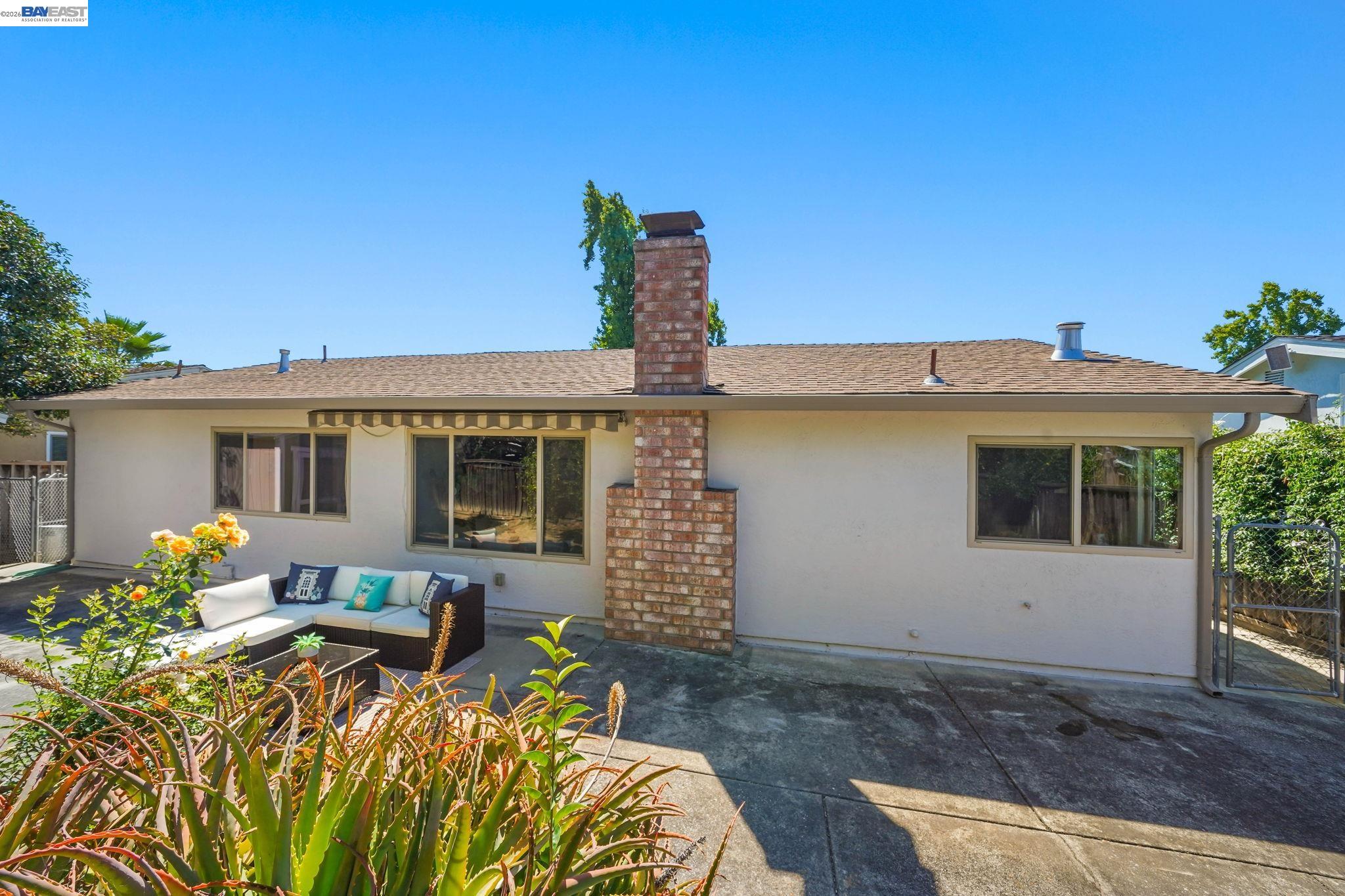38660 Moore Dr, Fremont CA 94536 — photo 31