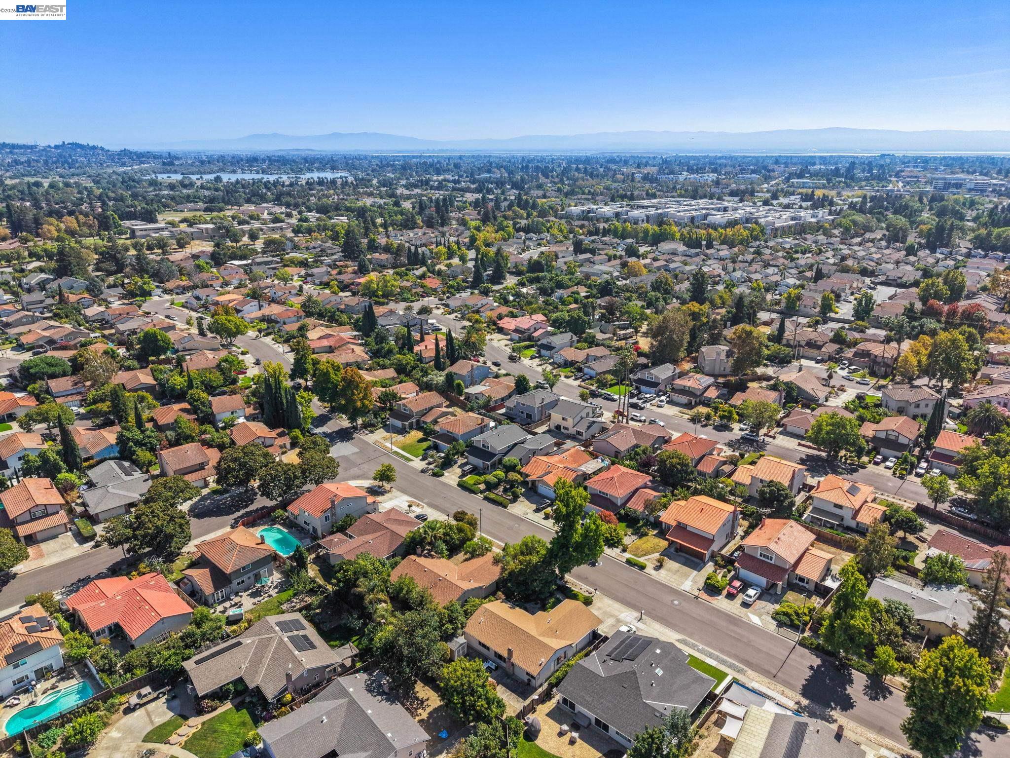 38660 Moore Dr, Fremont CA 94536 — photo 36
