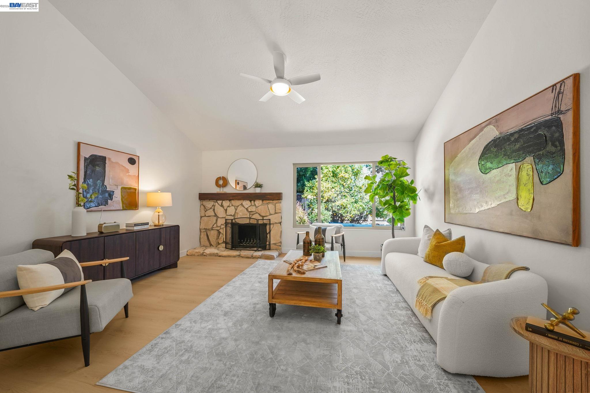 38660 Moore Dr, Fremont CA 94536 — photo 4