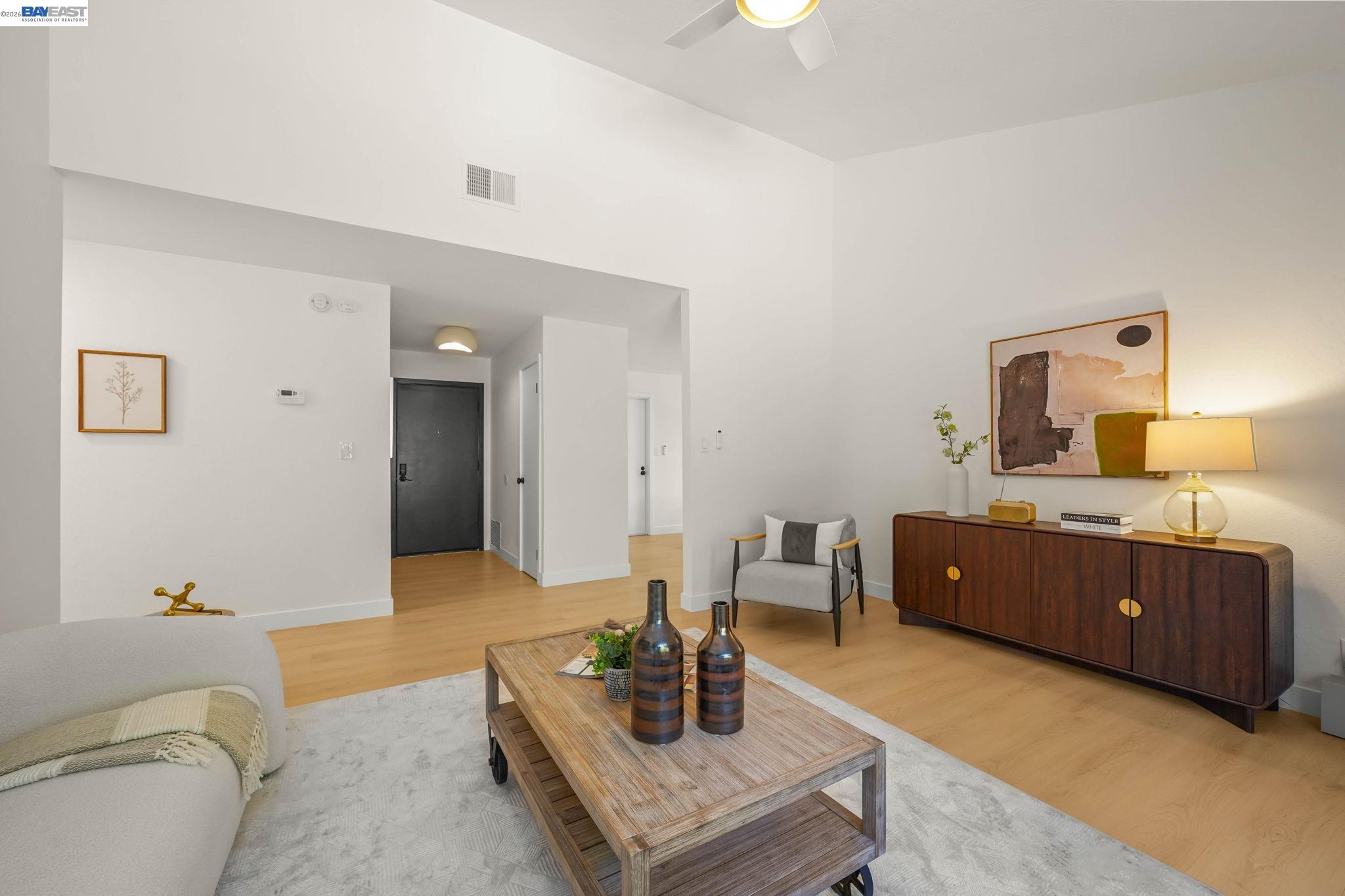 38660 Moore Dr, Fremont CA 94536 — photo 7