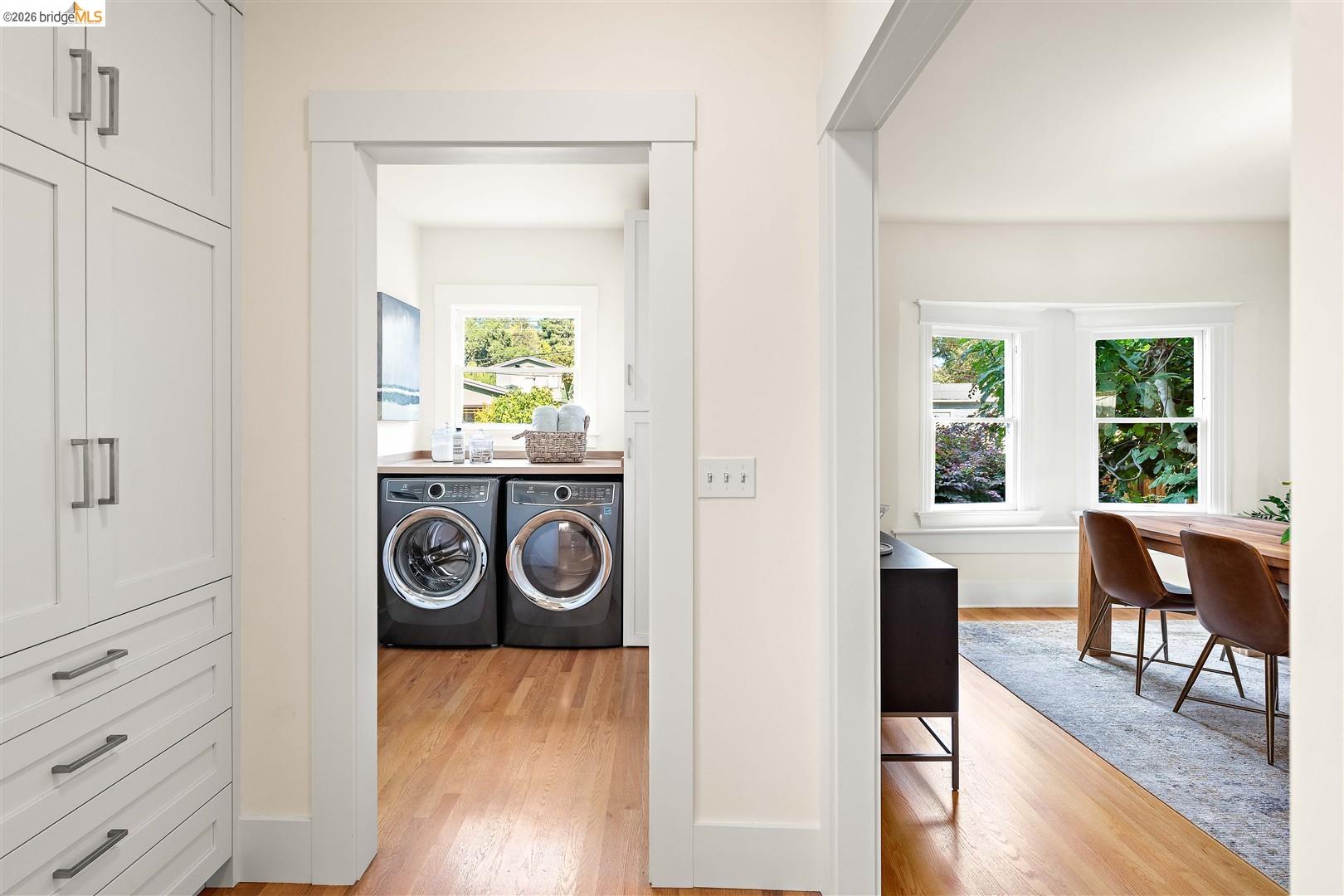 2259 Derby St, Berkeley CA 94705 — photo 18