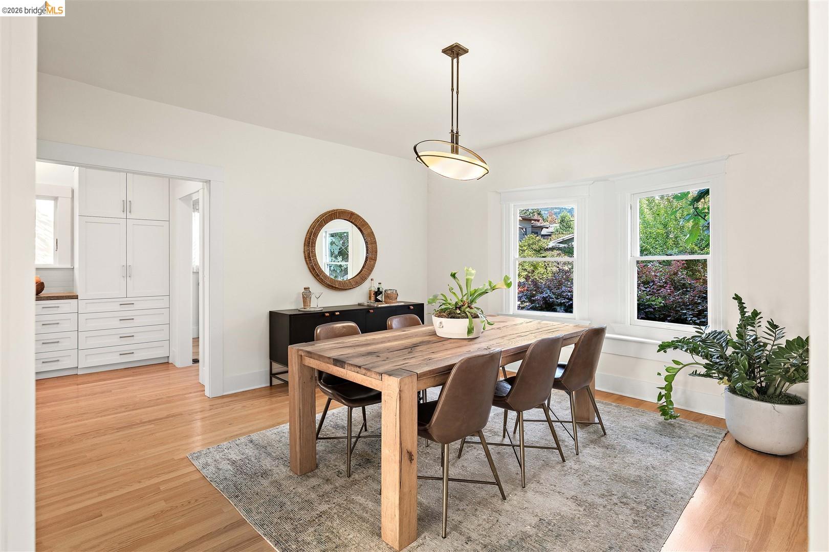 2259 Derby St, Berkeley CA 94705 — photo 23