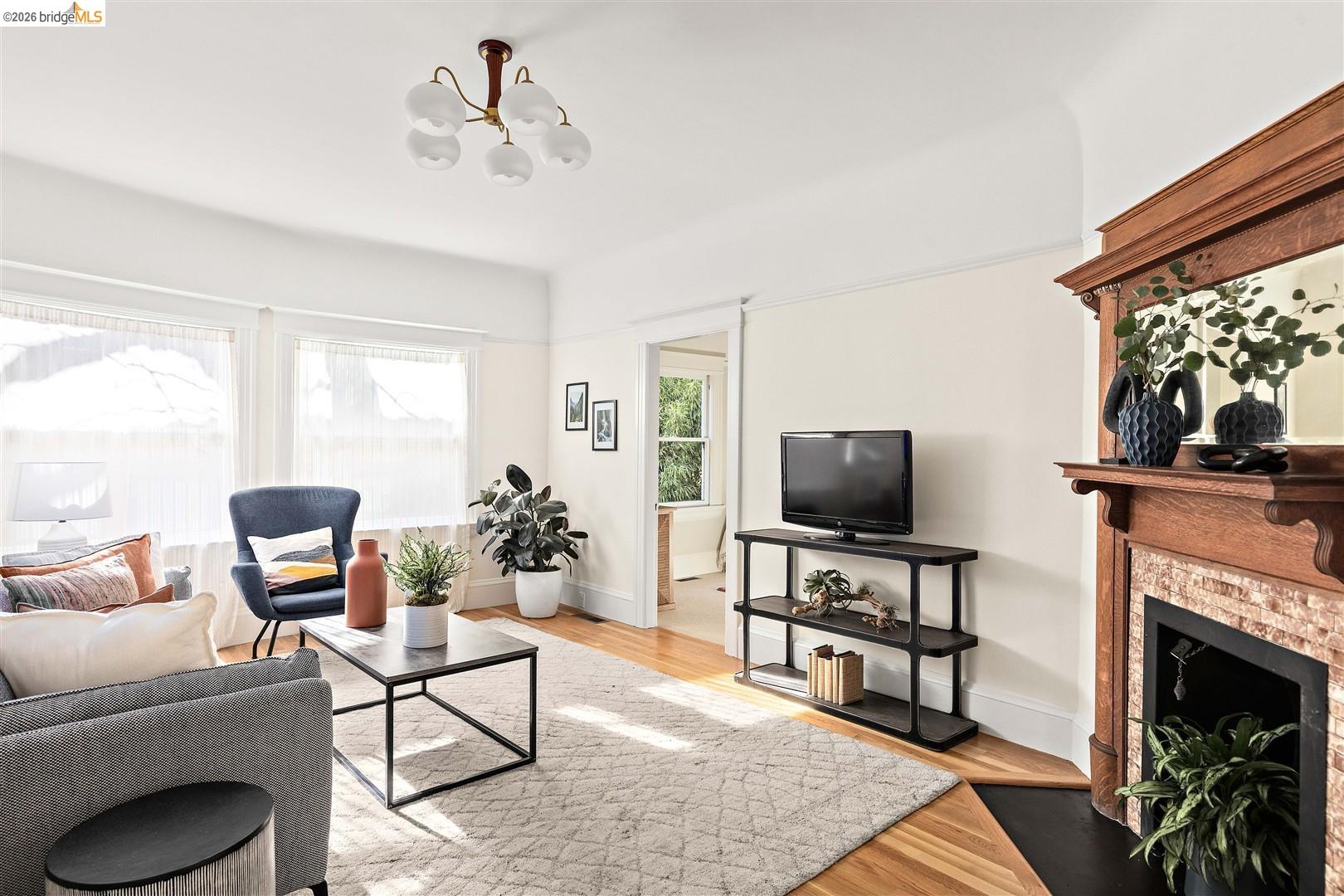 2259 Derby St, Berkeley CA 94705 — photo 27