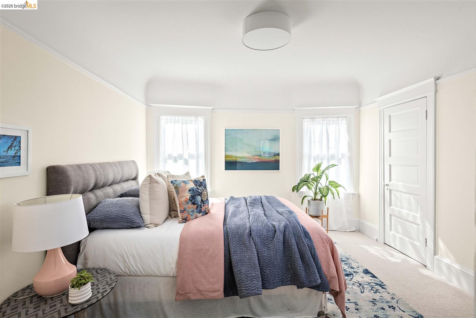 2259 Derby St, Berkeley CA 94705 — photo 30