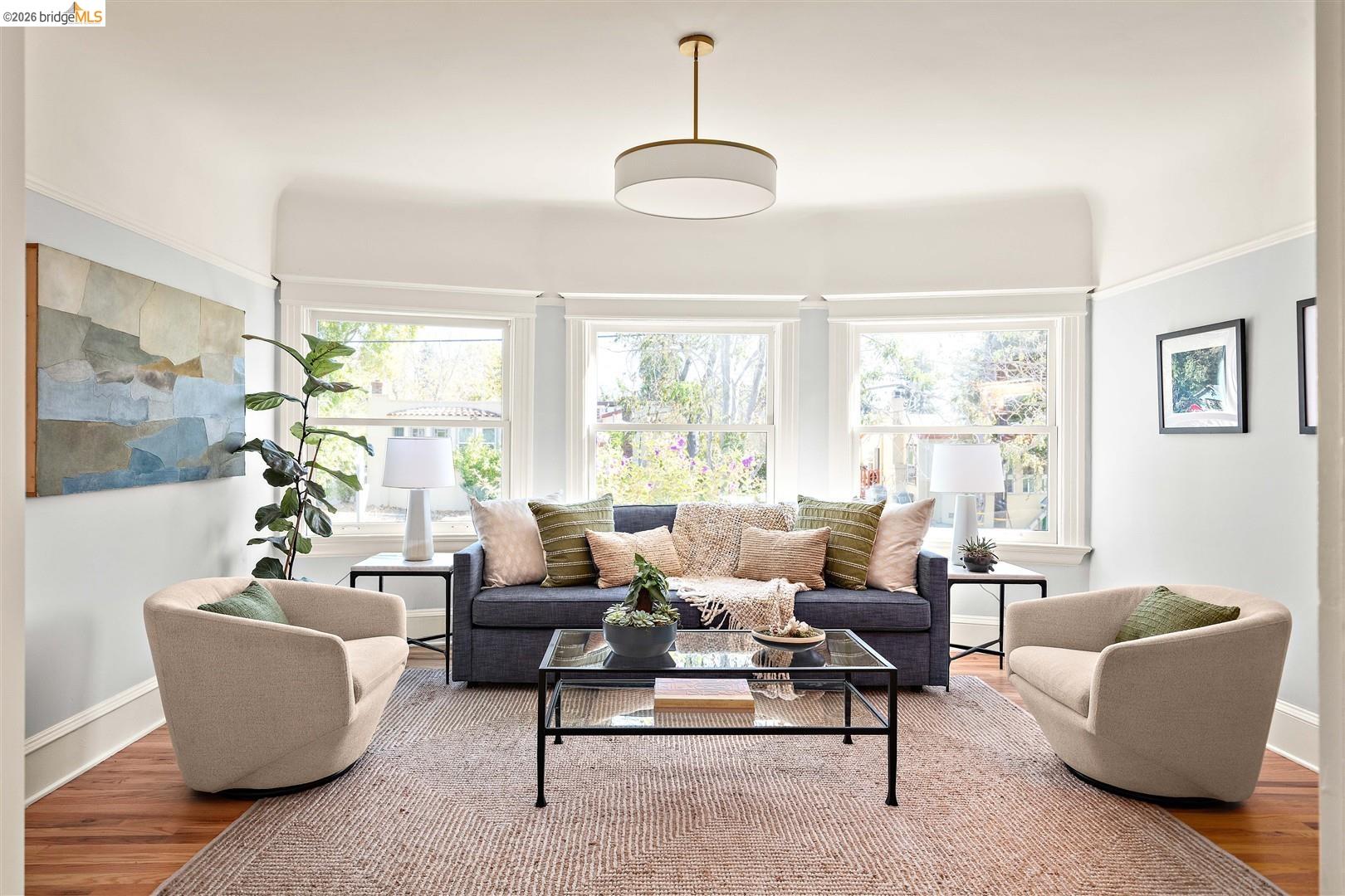 2259 Derby St, Berkeley CA 94705 — photo 8