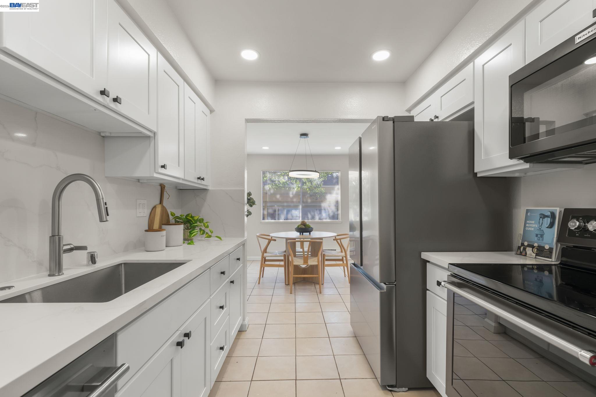 46908 Fernald Cmn, Fremont CA 94539 — photo 11