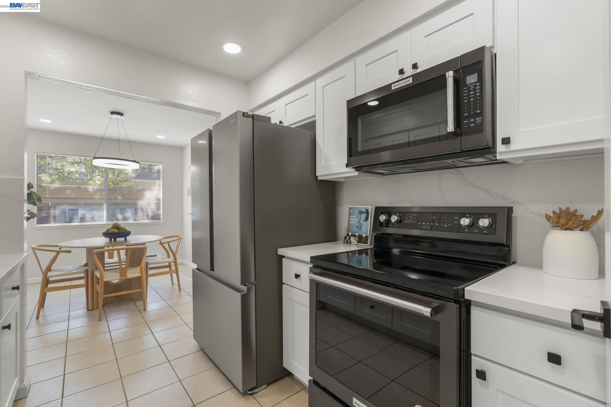 46908 Fernald Cmn, Fremont CA 94539 — photo 13