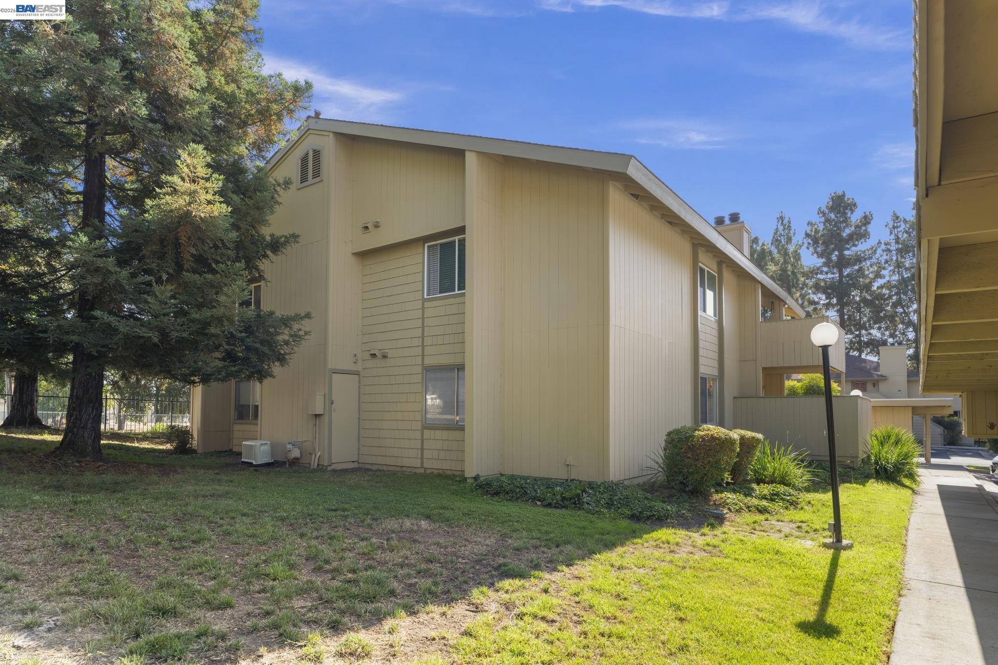 46908 Fernald Cmn, Fremont CA 94539 — photo 26