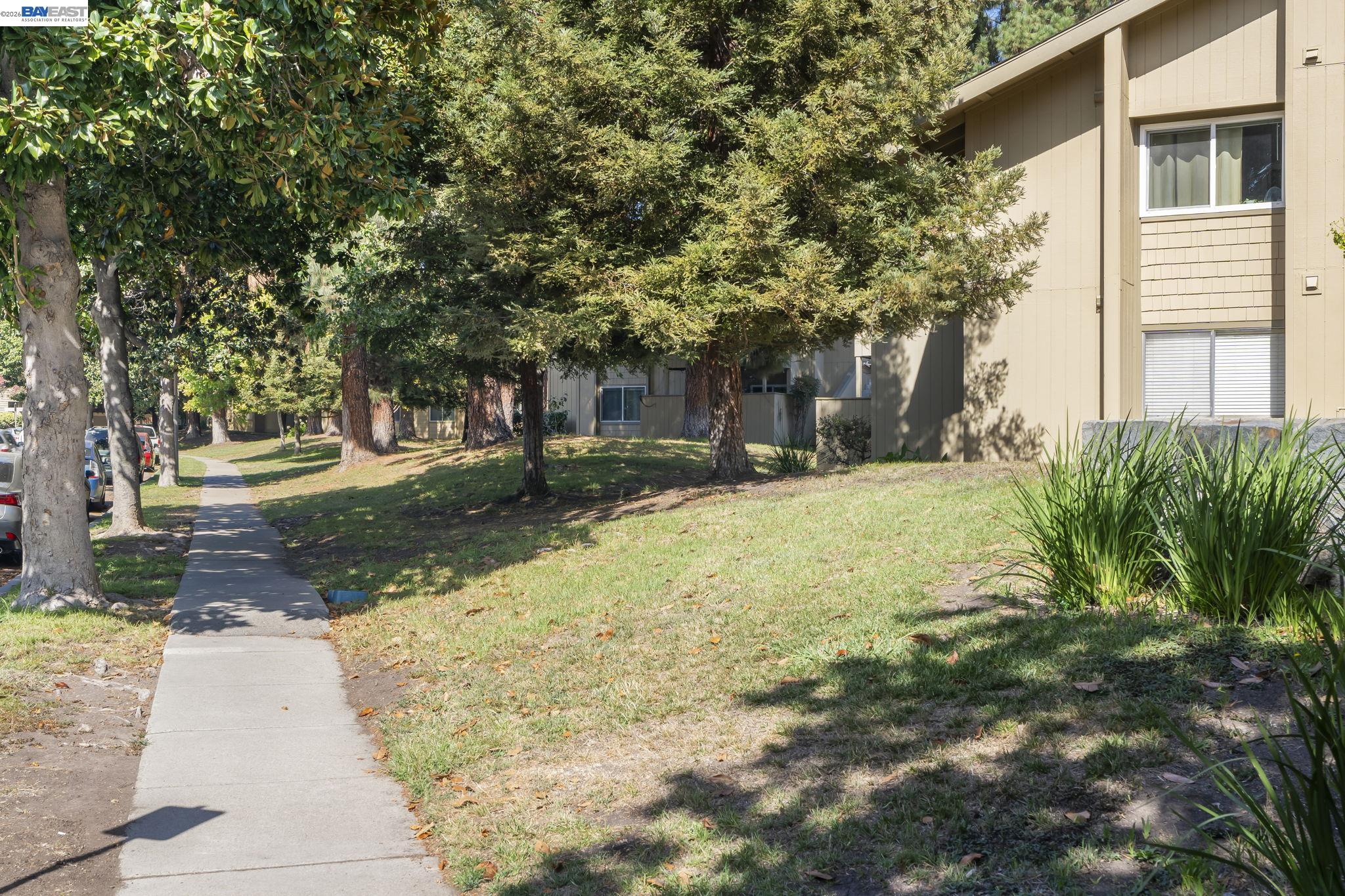 46908 Fernald Cmn, Fremont CA 94539 — photo 29