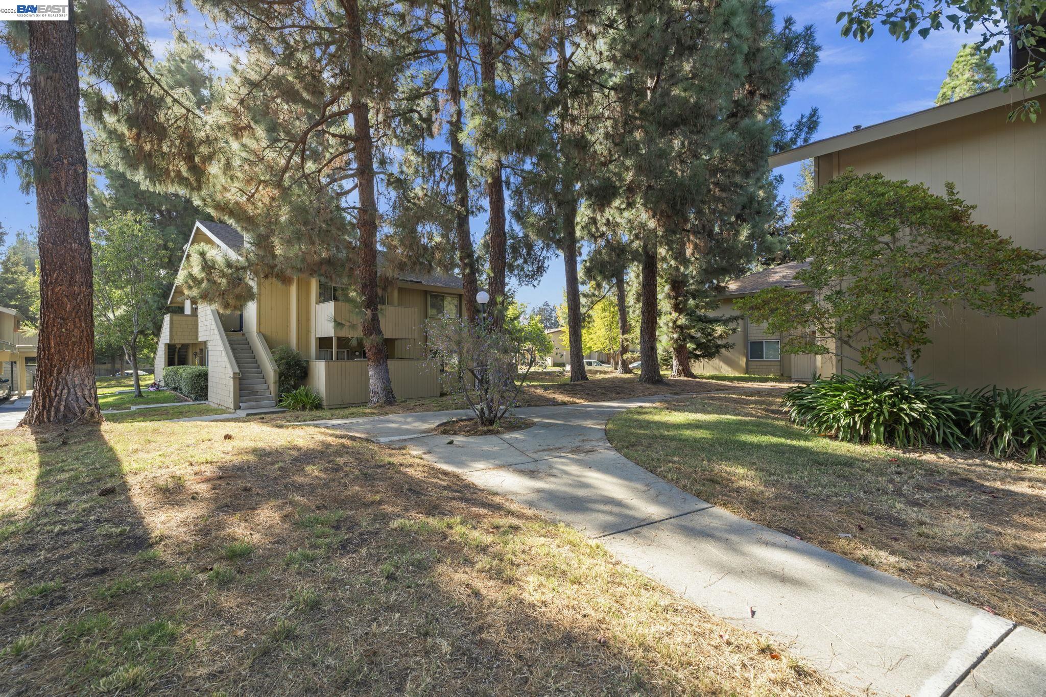 46908 Fernald Cmn, Fremont CA 94539 — photo 30