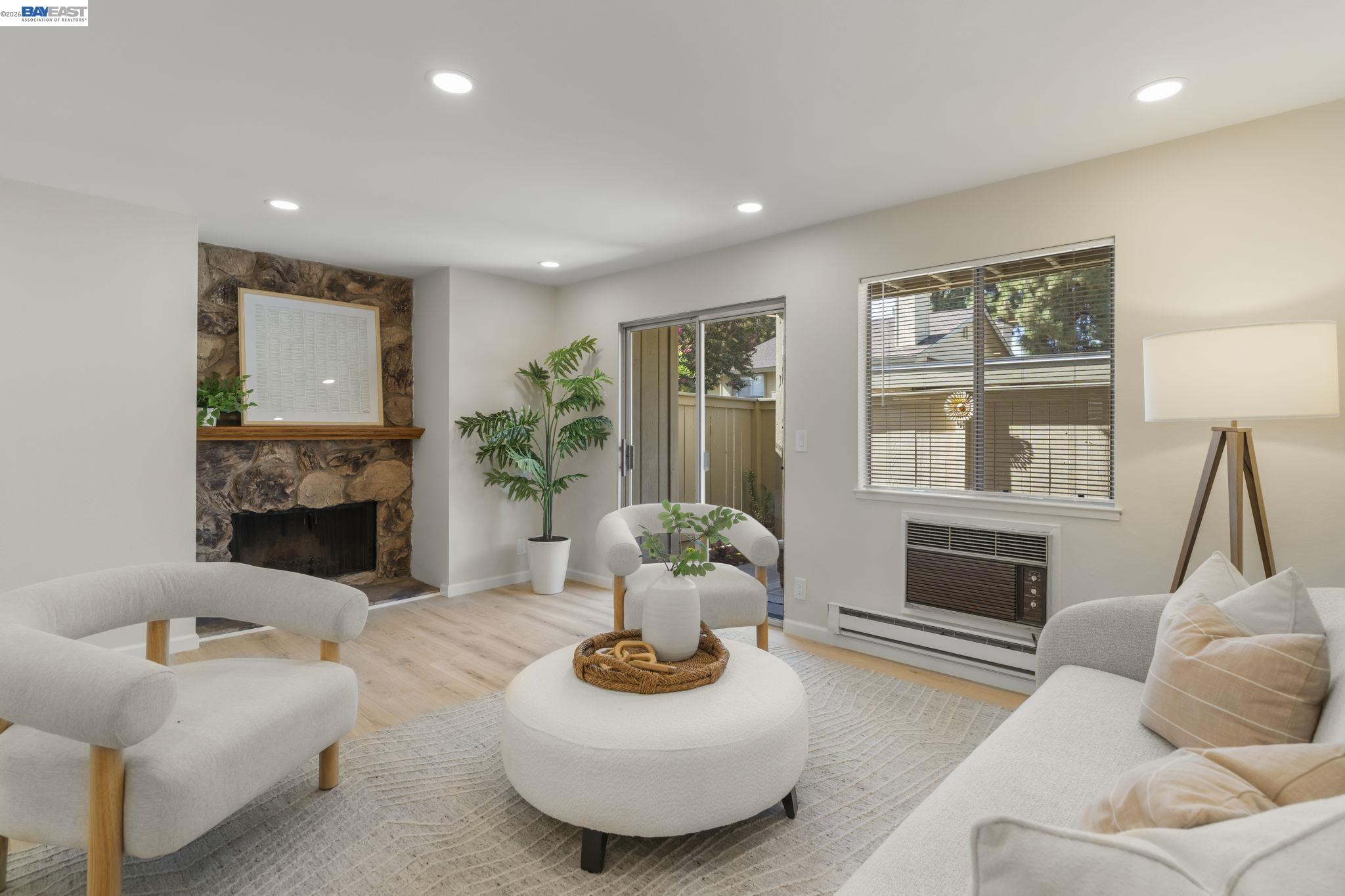 46908 Fernald Cmn, Fremont CA 94539 — photo 31