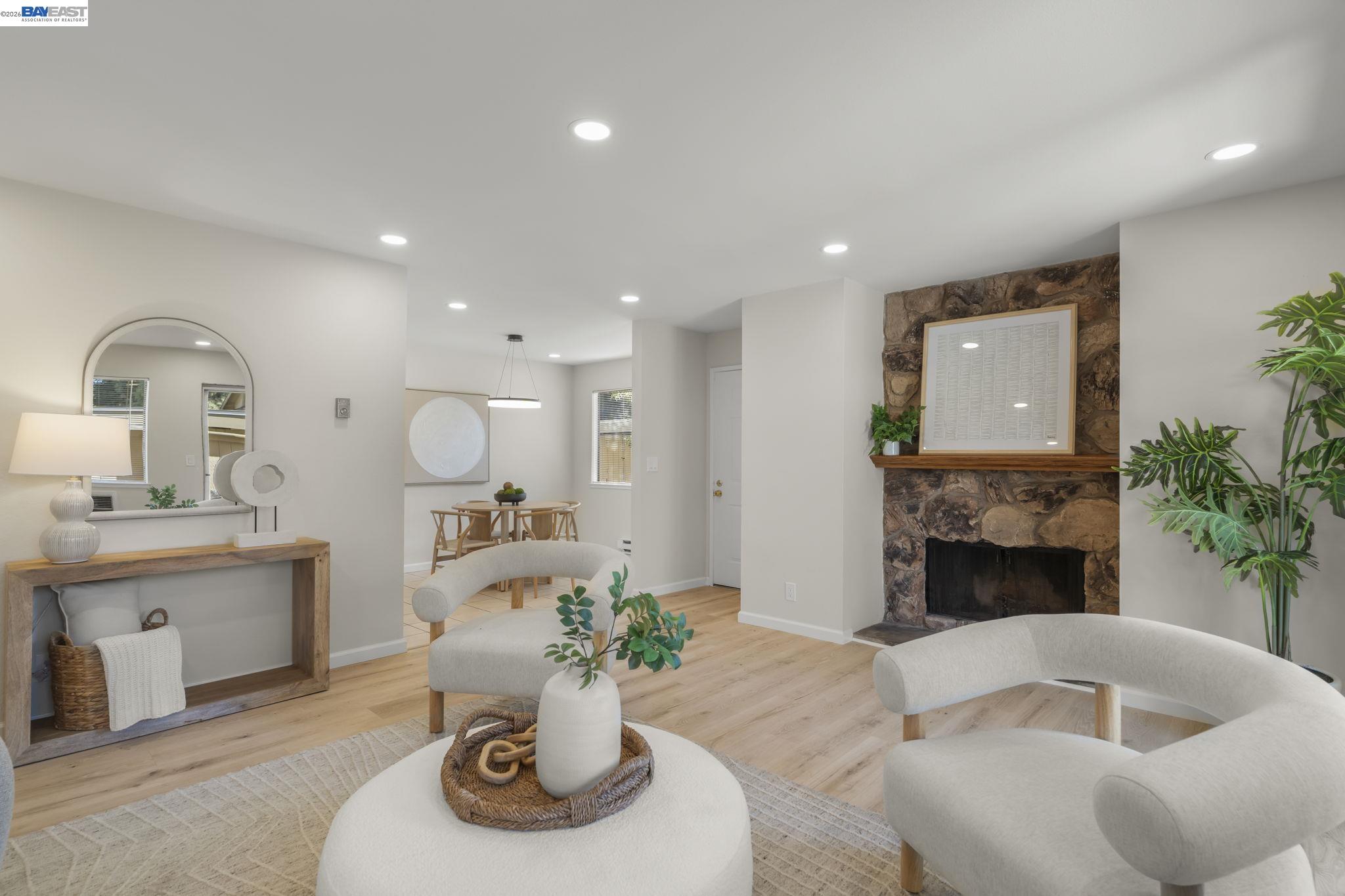46908 Fernald Cmn, Fremont CA 94539 — photo 32