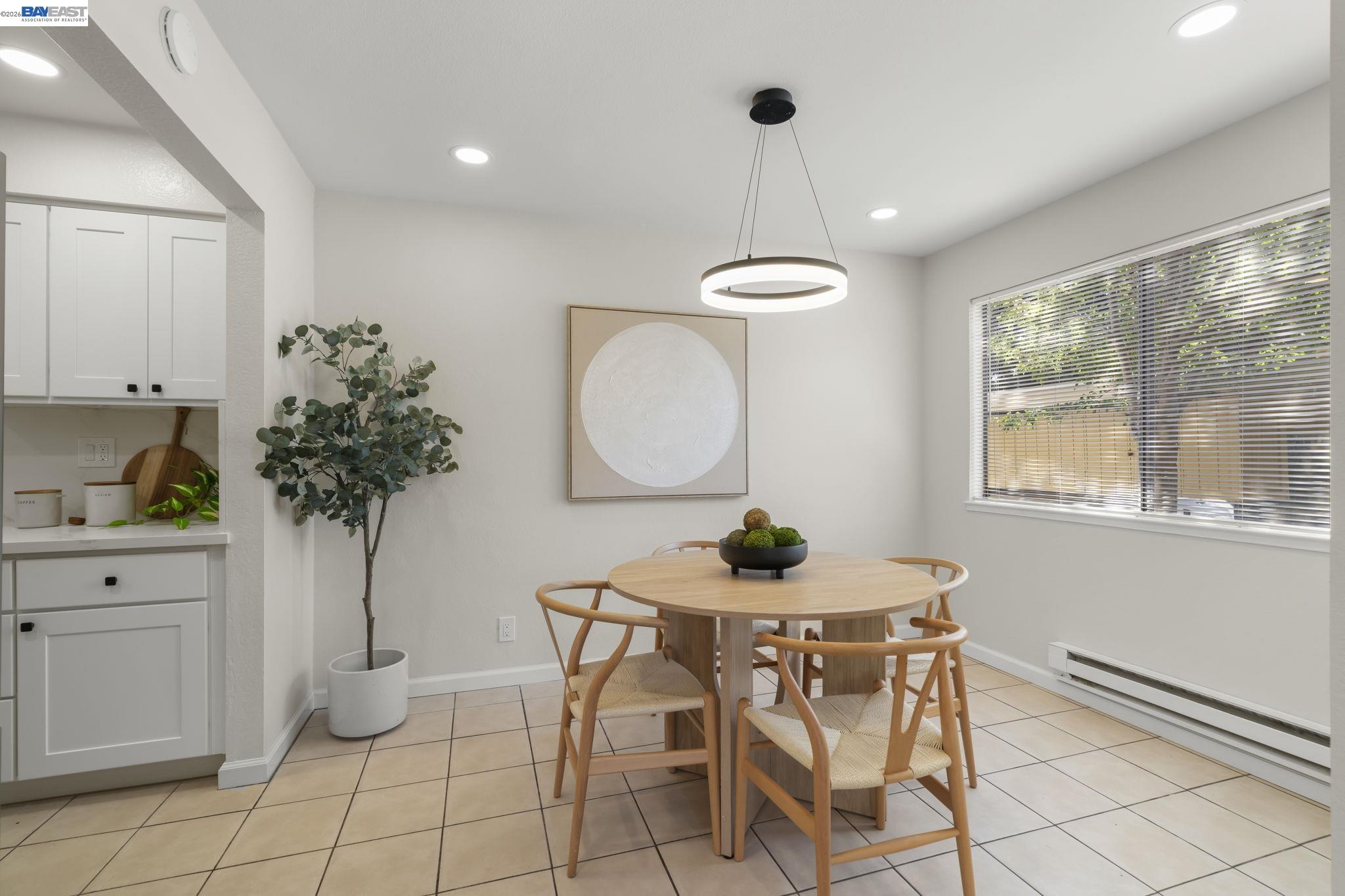 46908 Fernald Cmn, Fremont CA 94539 — photo 8