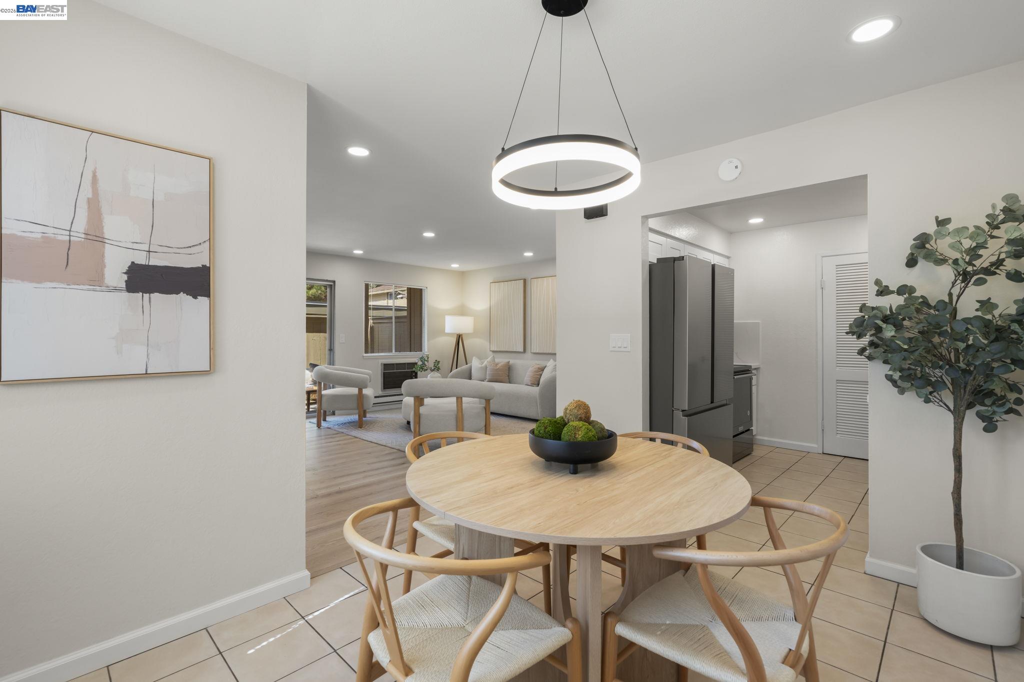 46908 Fernald Cmn, Fremont CA 94539 — photo 10