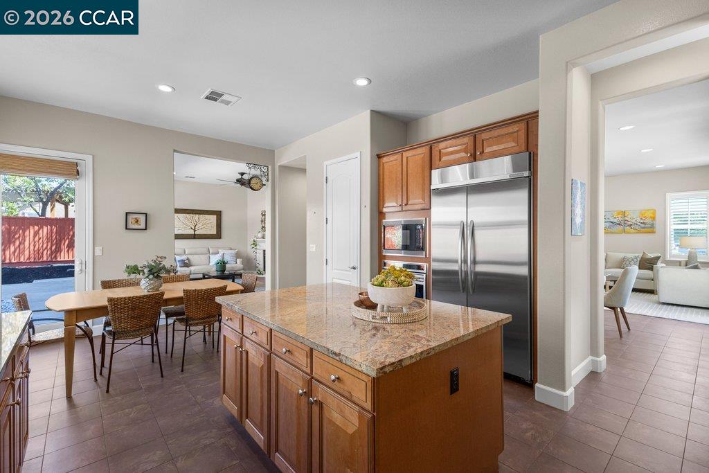2012 Colmar St, Danville CA 94506 — photo 14